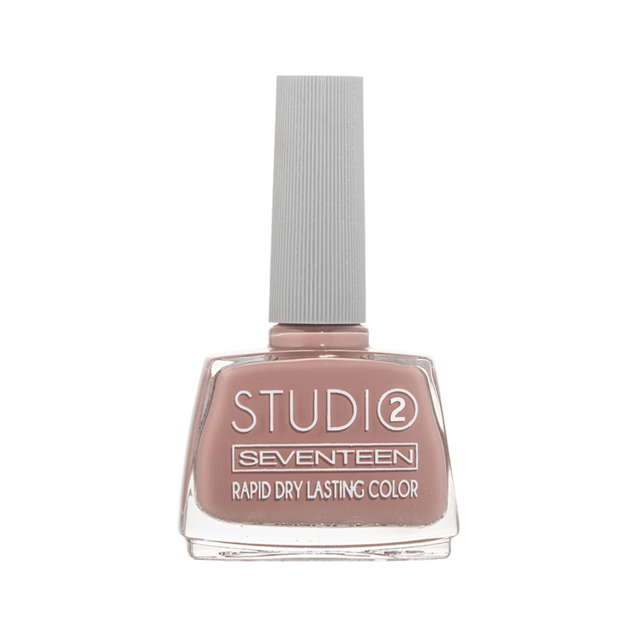 STUDIO RAPID DRY LASTING COLOR 27