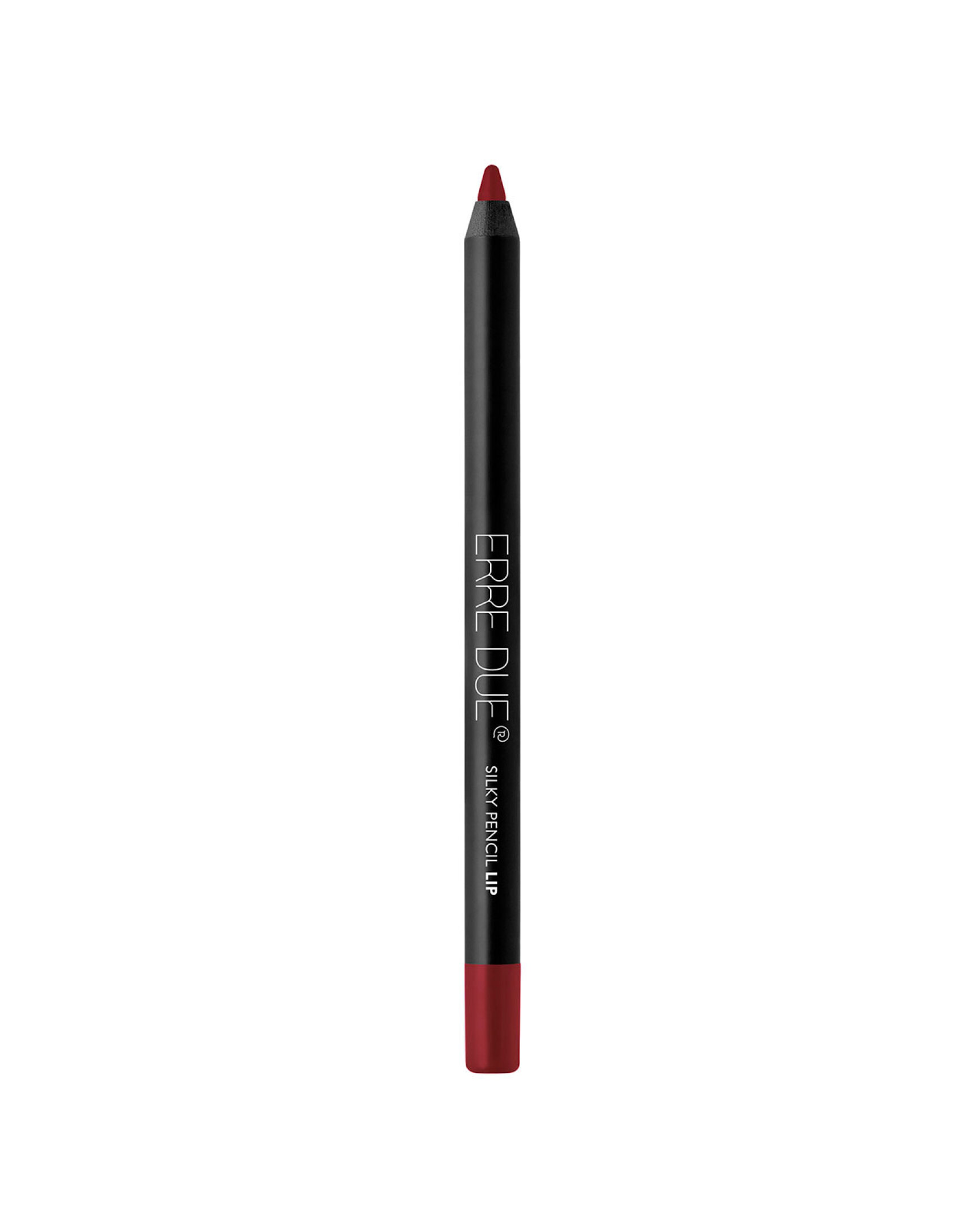 SILKY LIP PENCIL 0