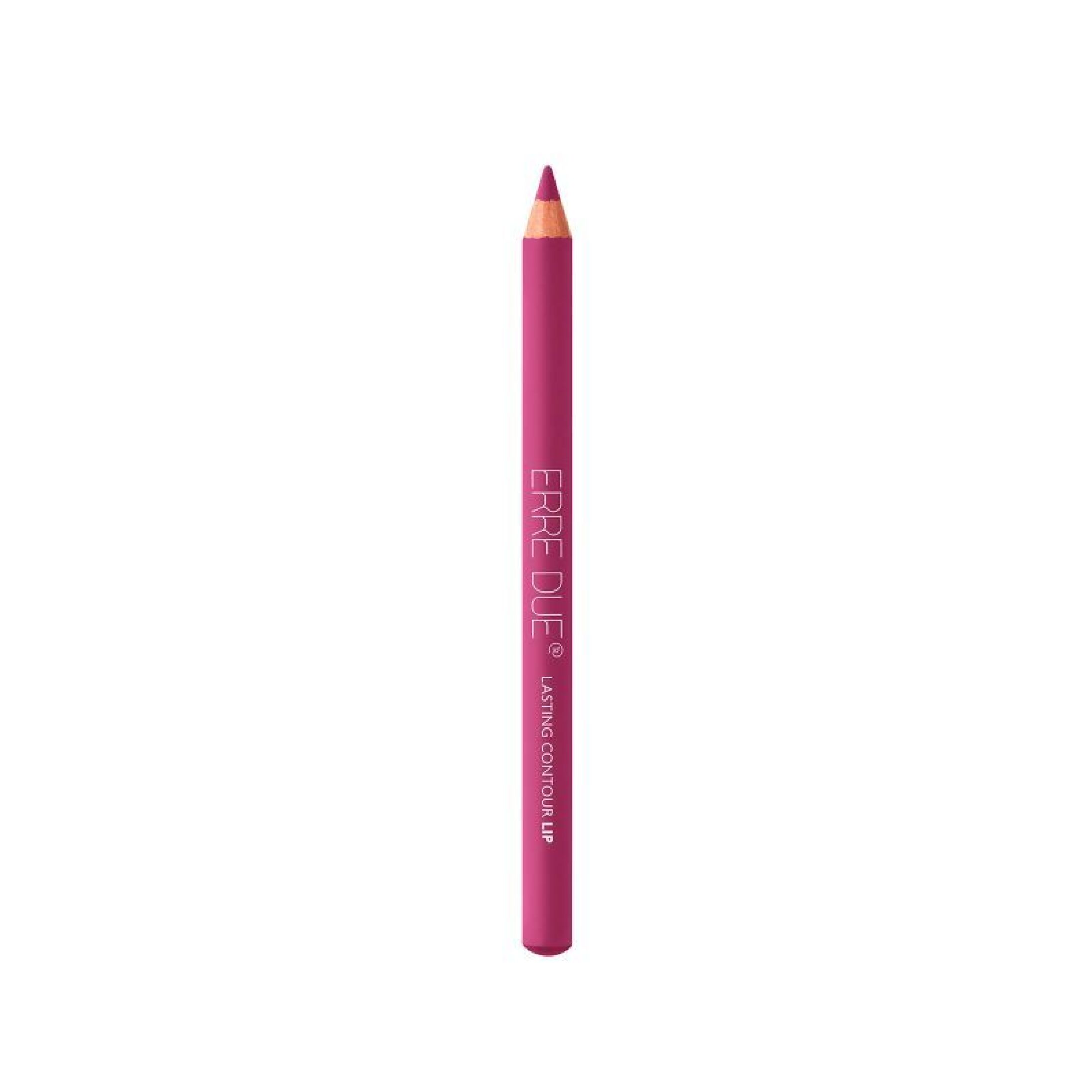 LASTING CONTOUR LIP PENCIL 4