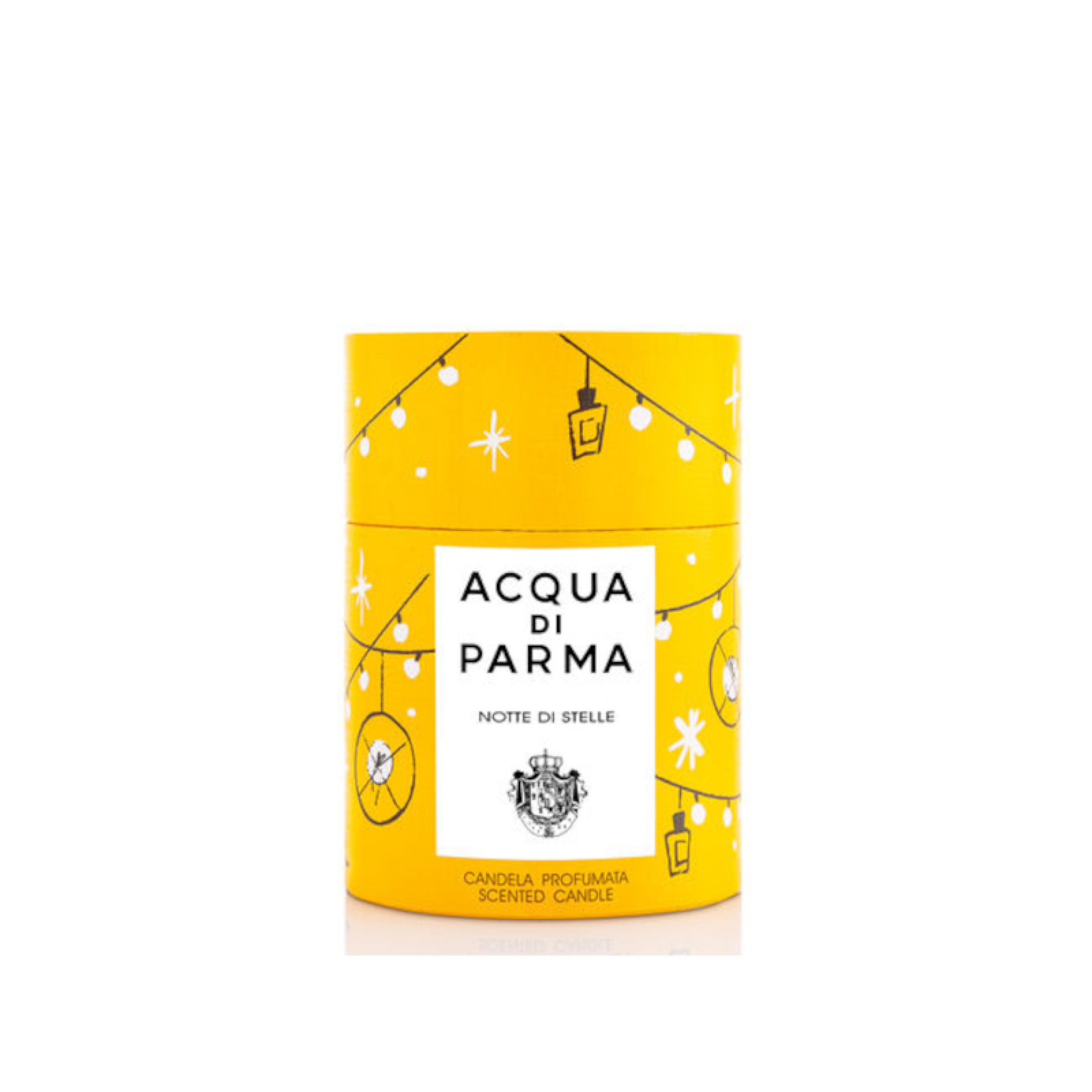 SKINLIFT FOUNDATION 2