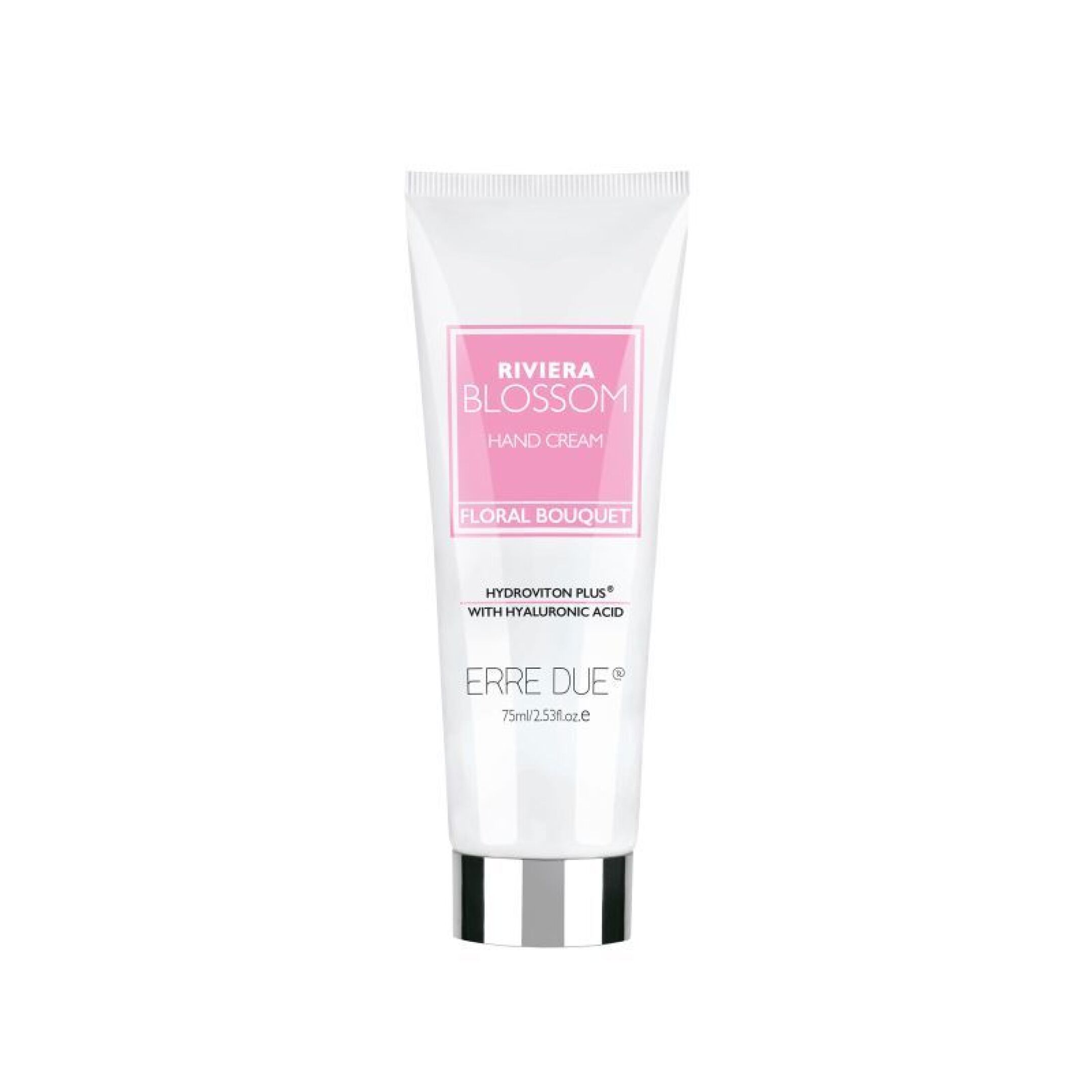 HAND CREAM RIVIERA BLOSSOM 0