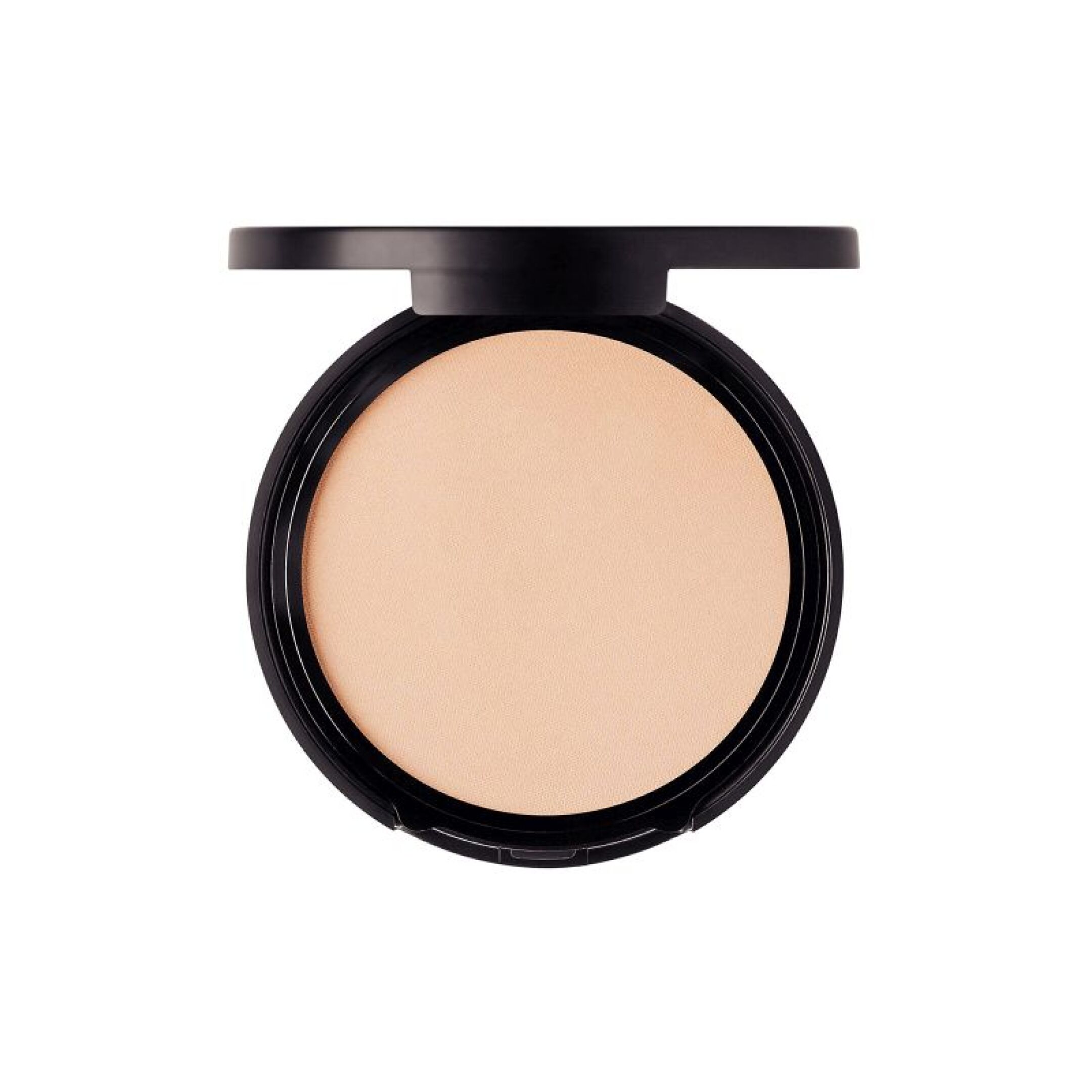 LONG-STAY COMPACT FOUNDATION SPF30 1