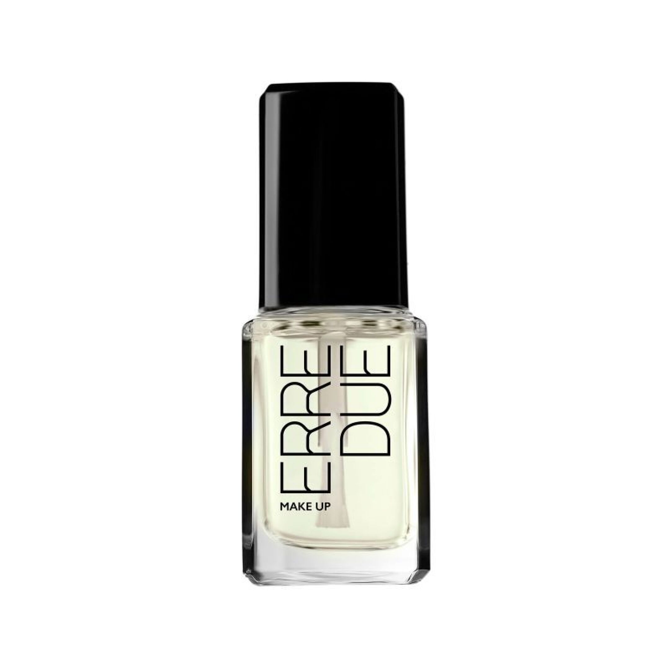 NAIL & CUTICLE NOURISHING OIL 0
