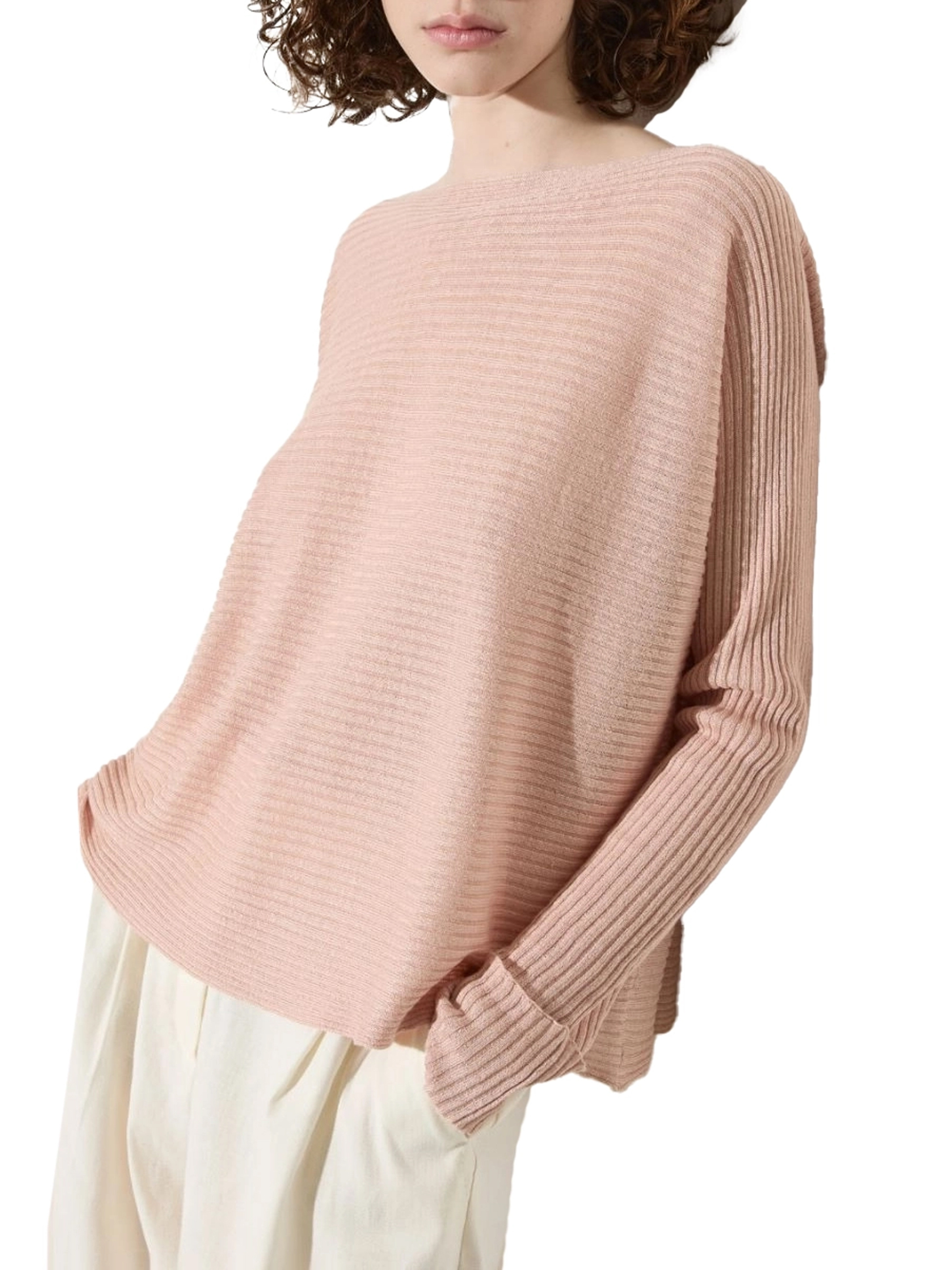 ΓΥΝΑΙΚΕΙΑ ΜΠΛΟΥΖΑ 3