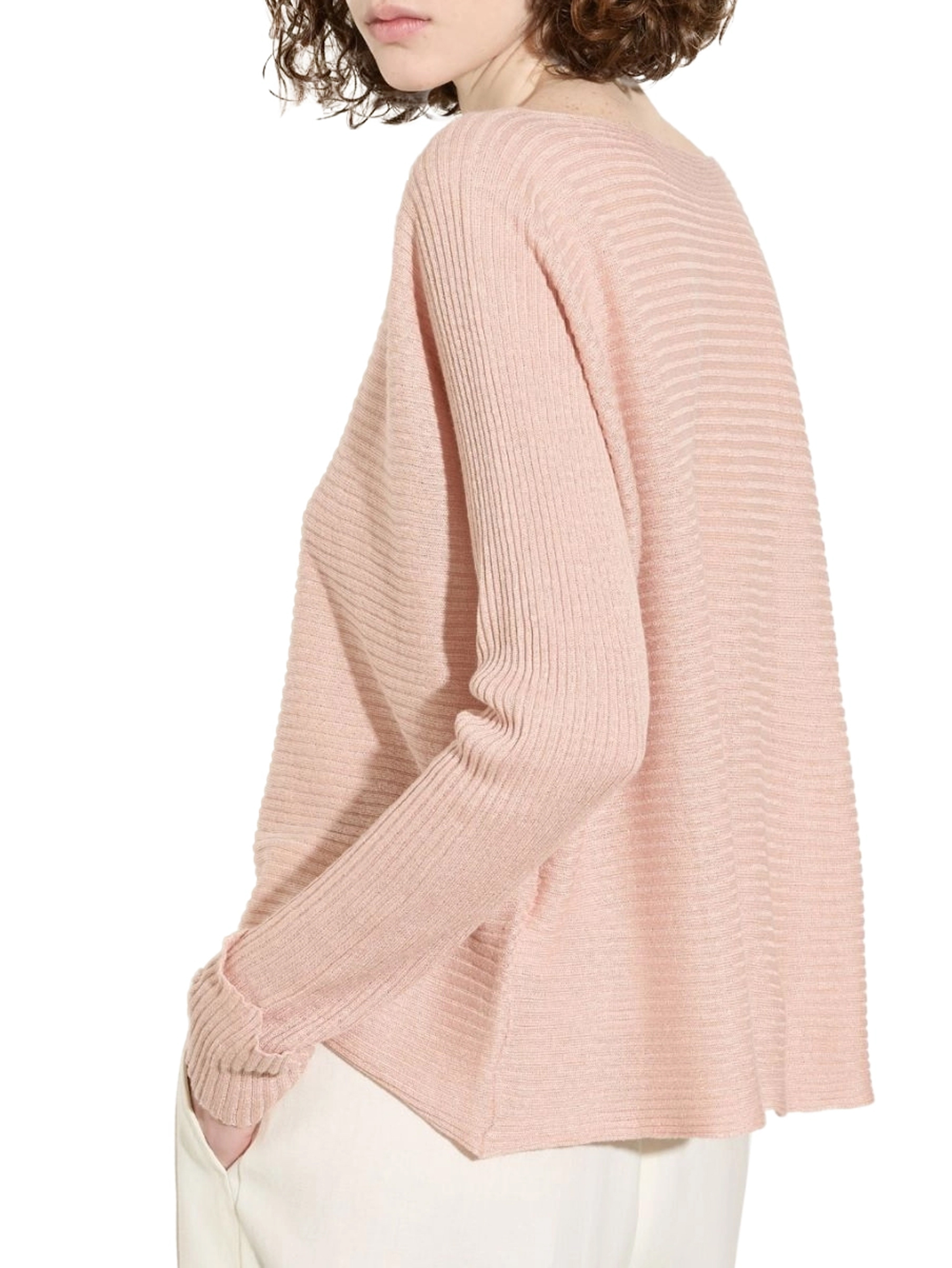 ΓΥΝΑΙΚΕΙΑ ΜΠΛΟΥΖΑ 4