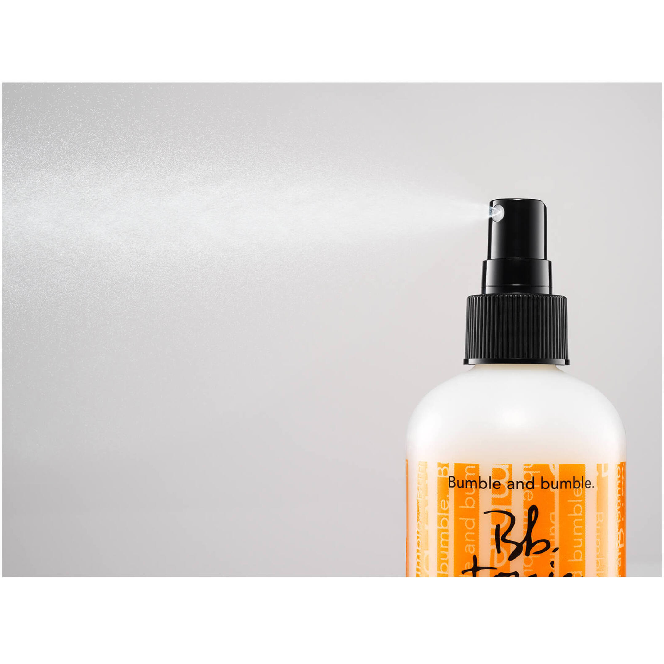 TONIC LOTION PRIMER 1