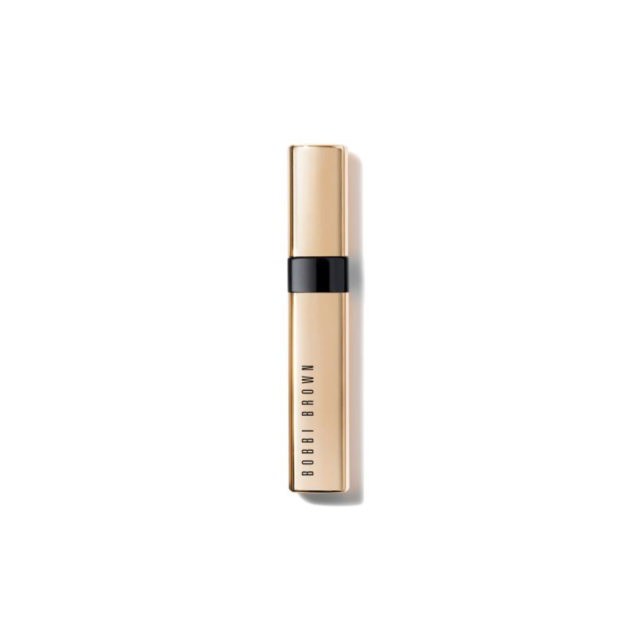 LUXE SHINE INTENSE 1