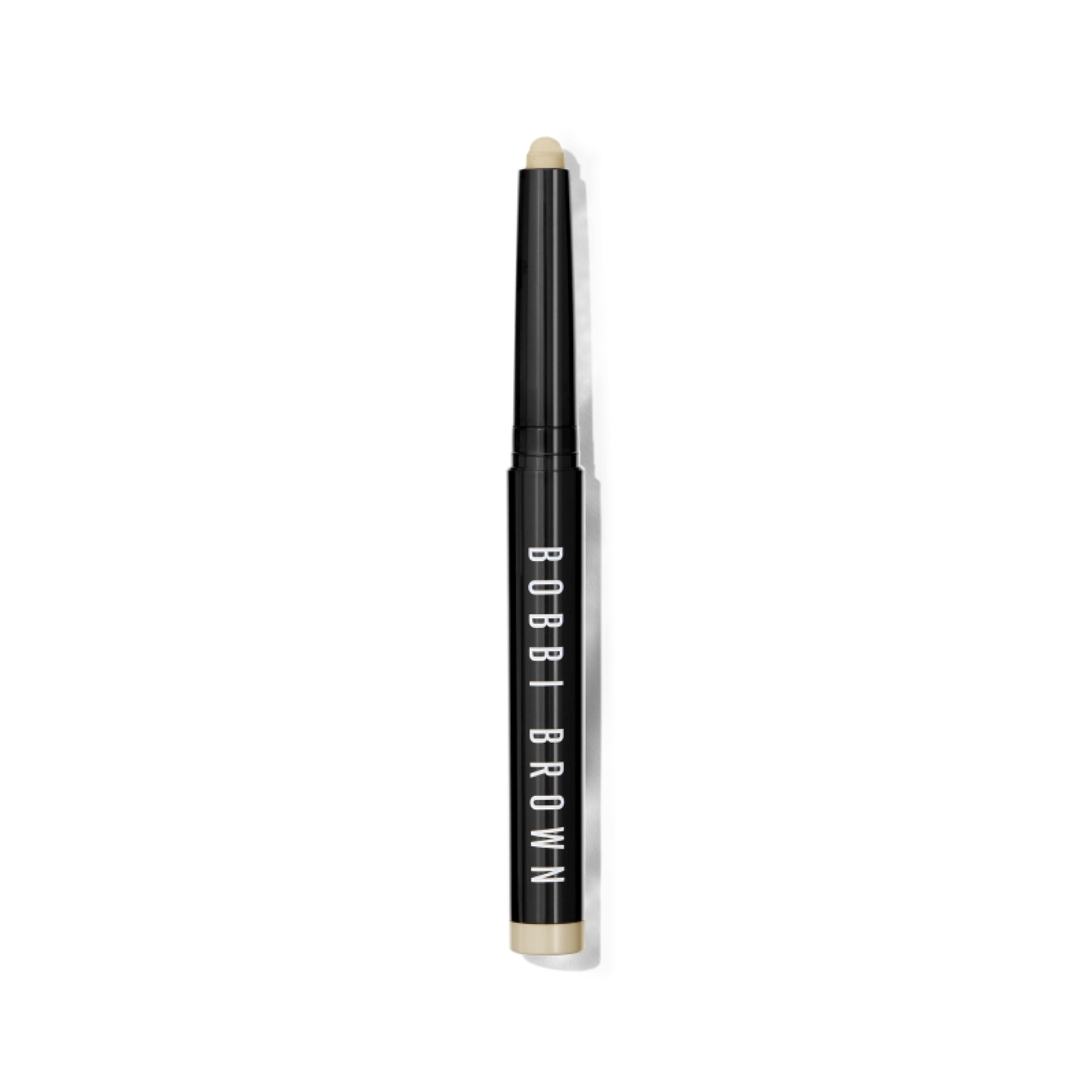 LONG-WEAR CREAM SHADOW STICK 1