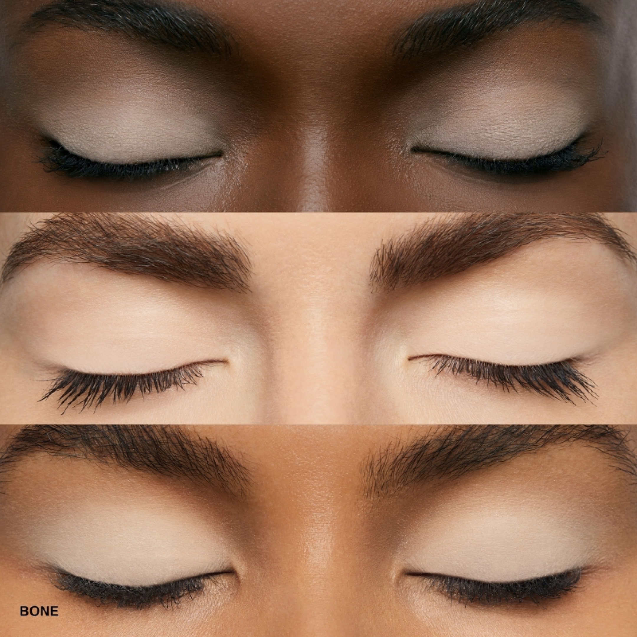 LONG-WEAR CREAM SHADOW STICK 3