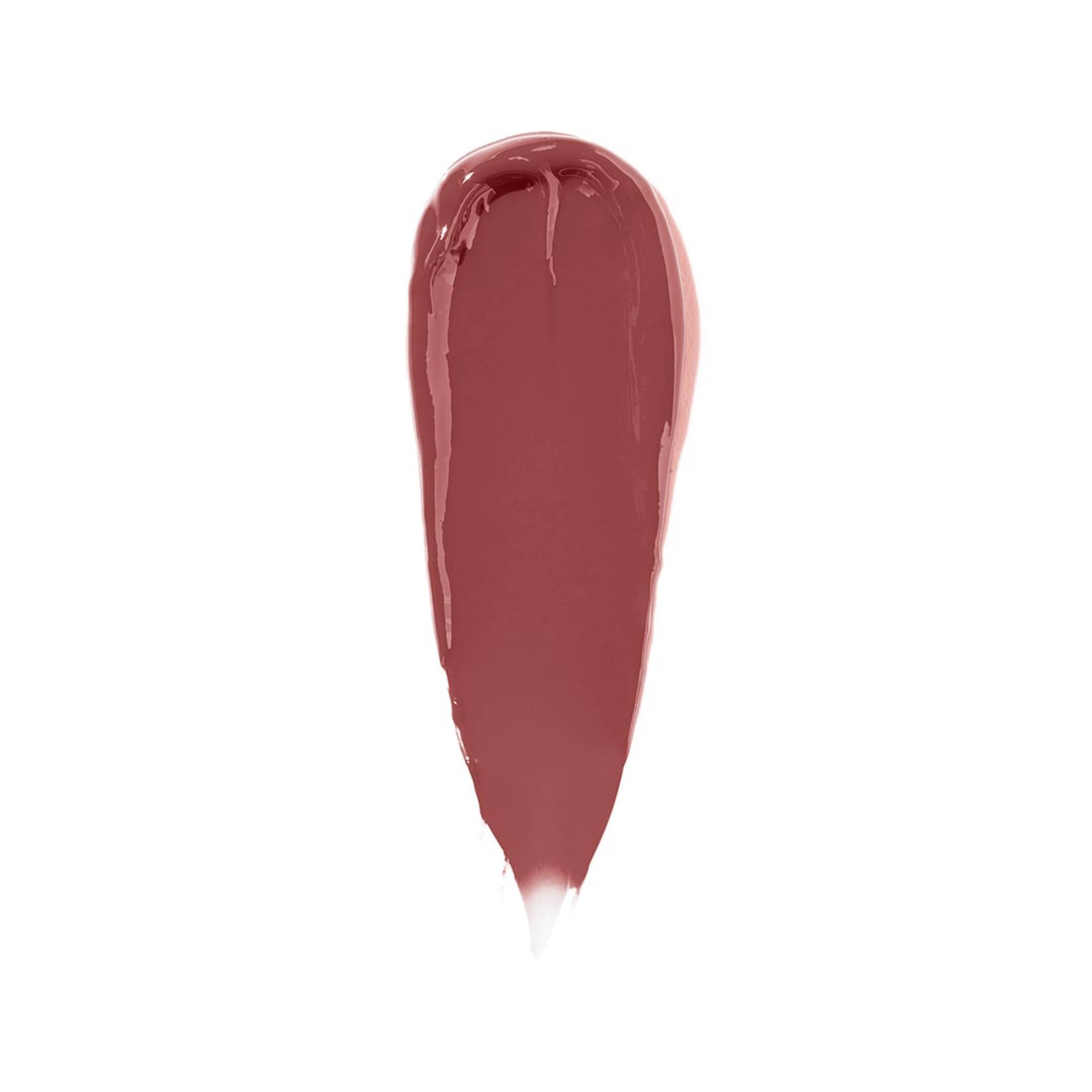 LUXE LIPSTICK 1