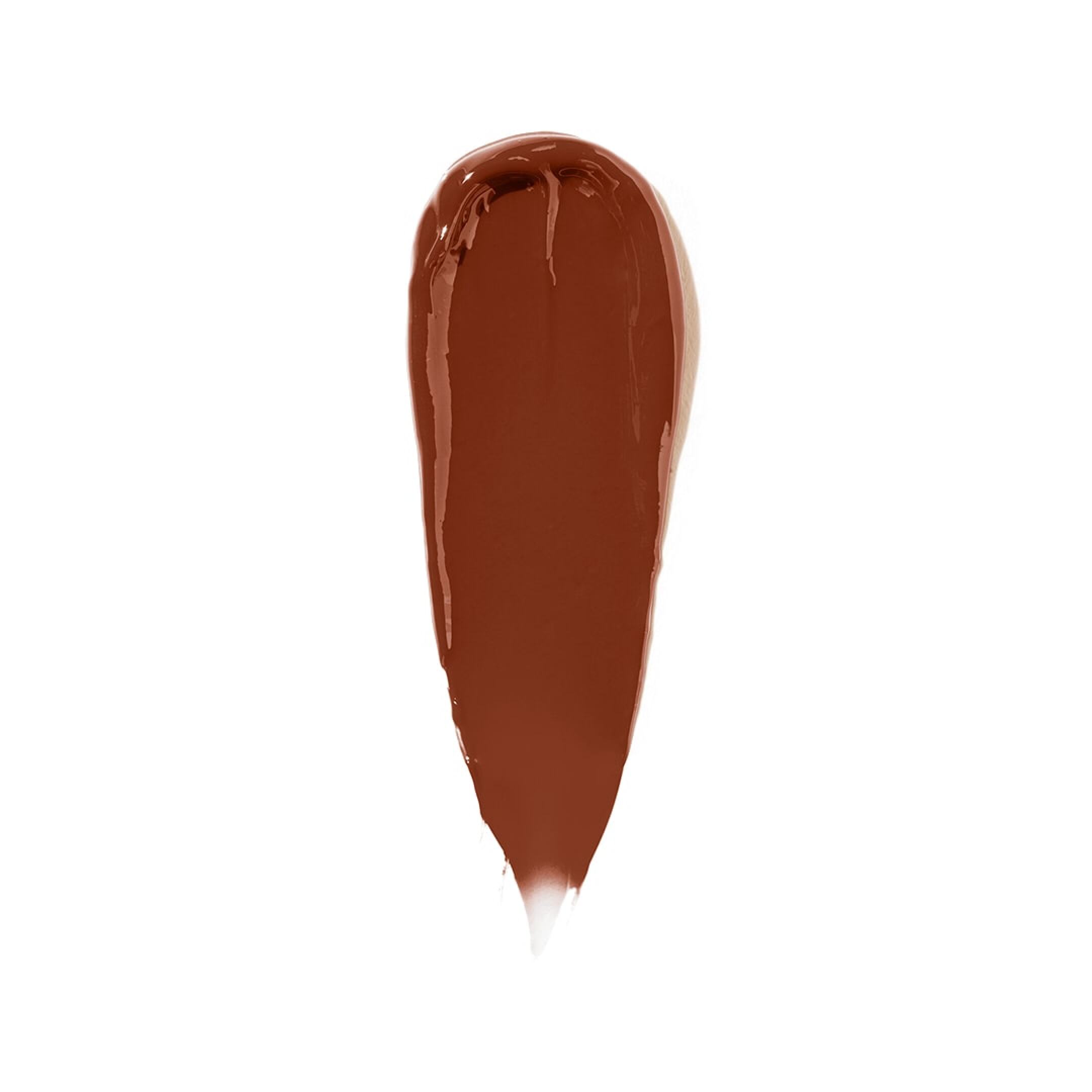 LUXE LIPSTICK 1