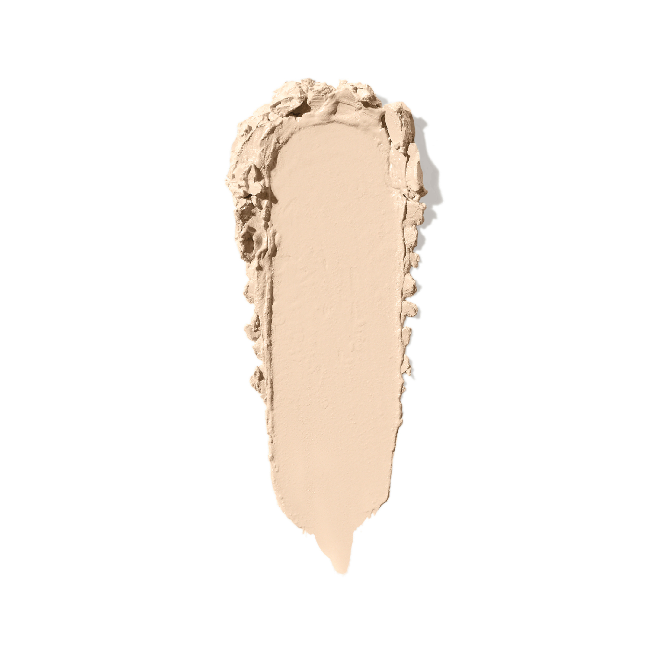 SKIN CONCEALER STICK 2