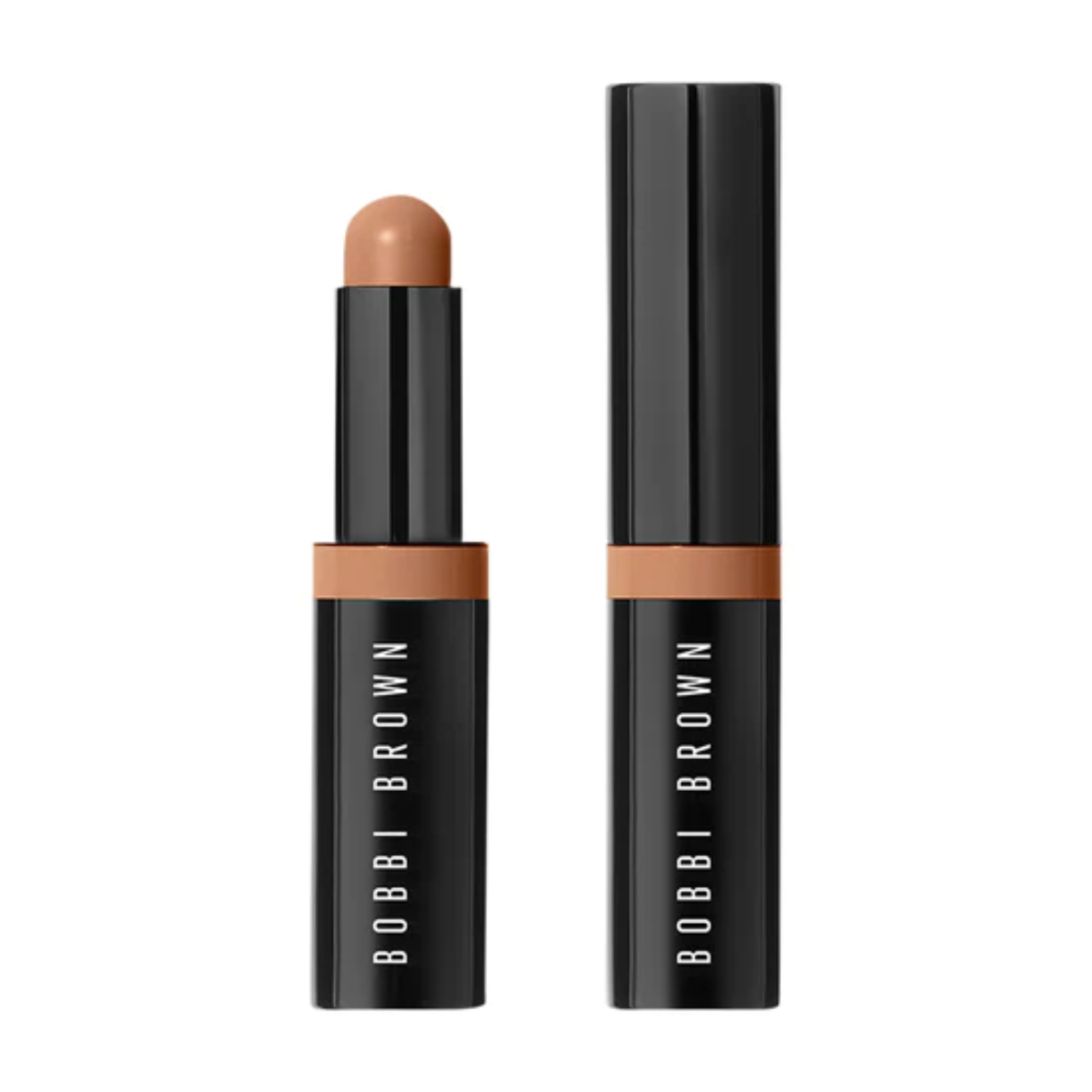 SKIN CONCEALER STICK 5