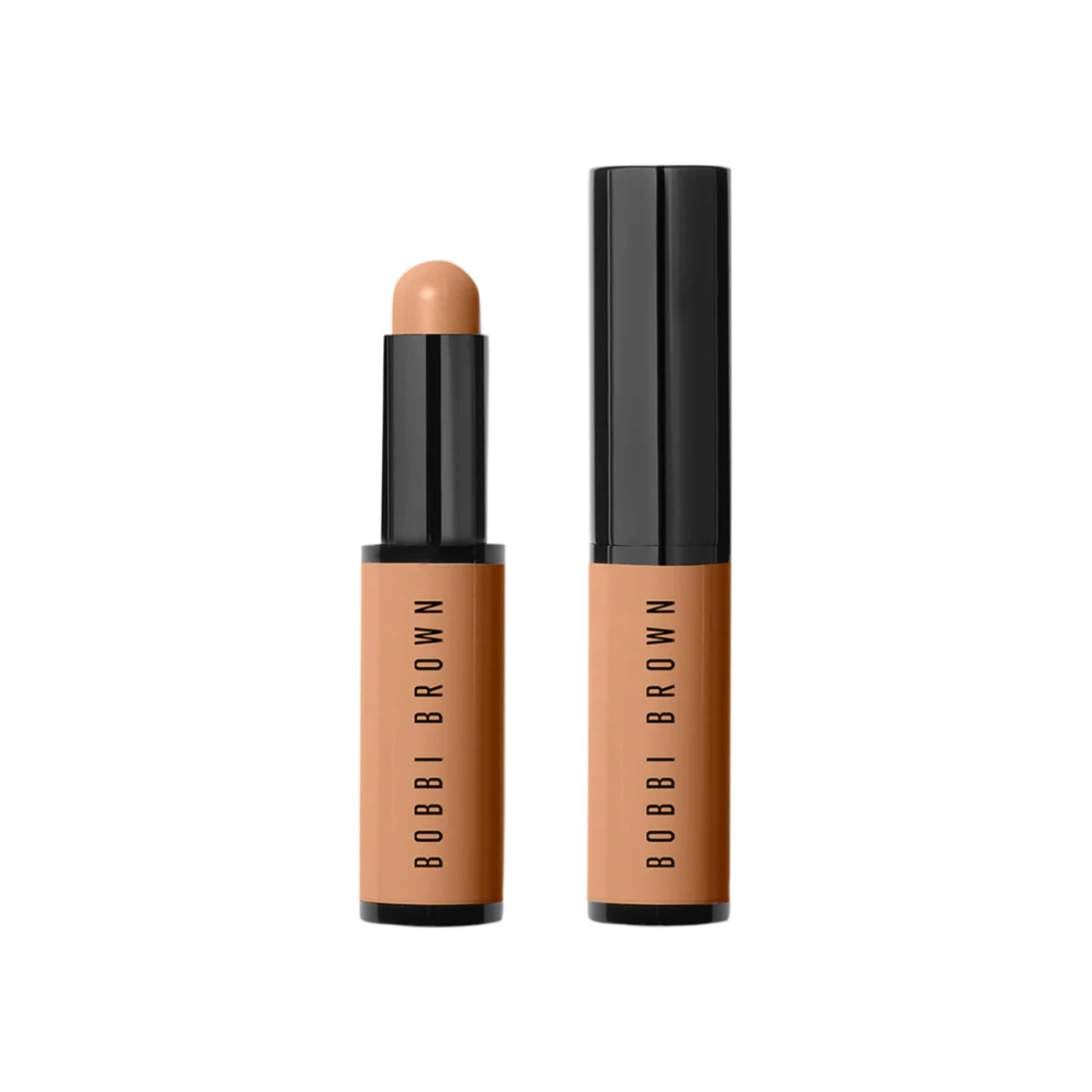 SKIN CORRECTOR STICK 12
