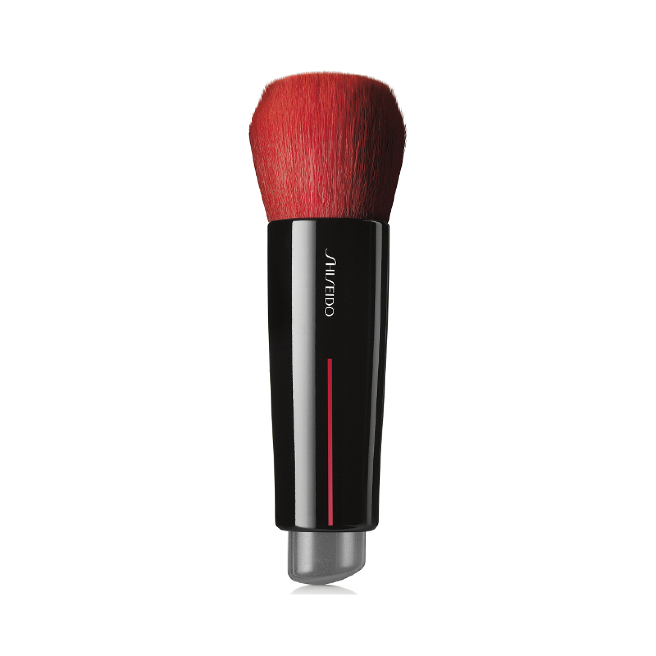 DAIYA FUDE FACE DUO BRUSH 0