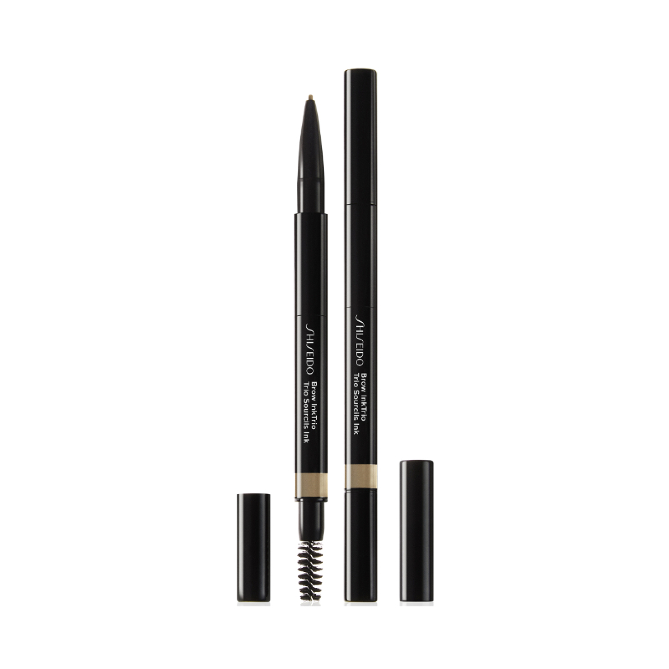 BROW INKTRIO 0