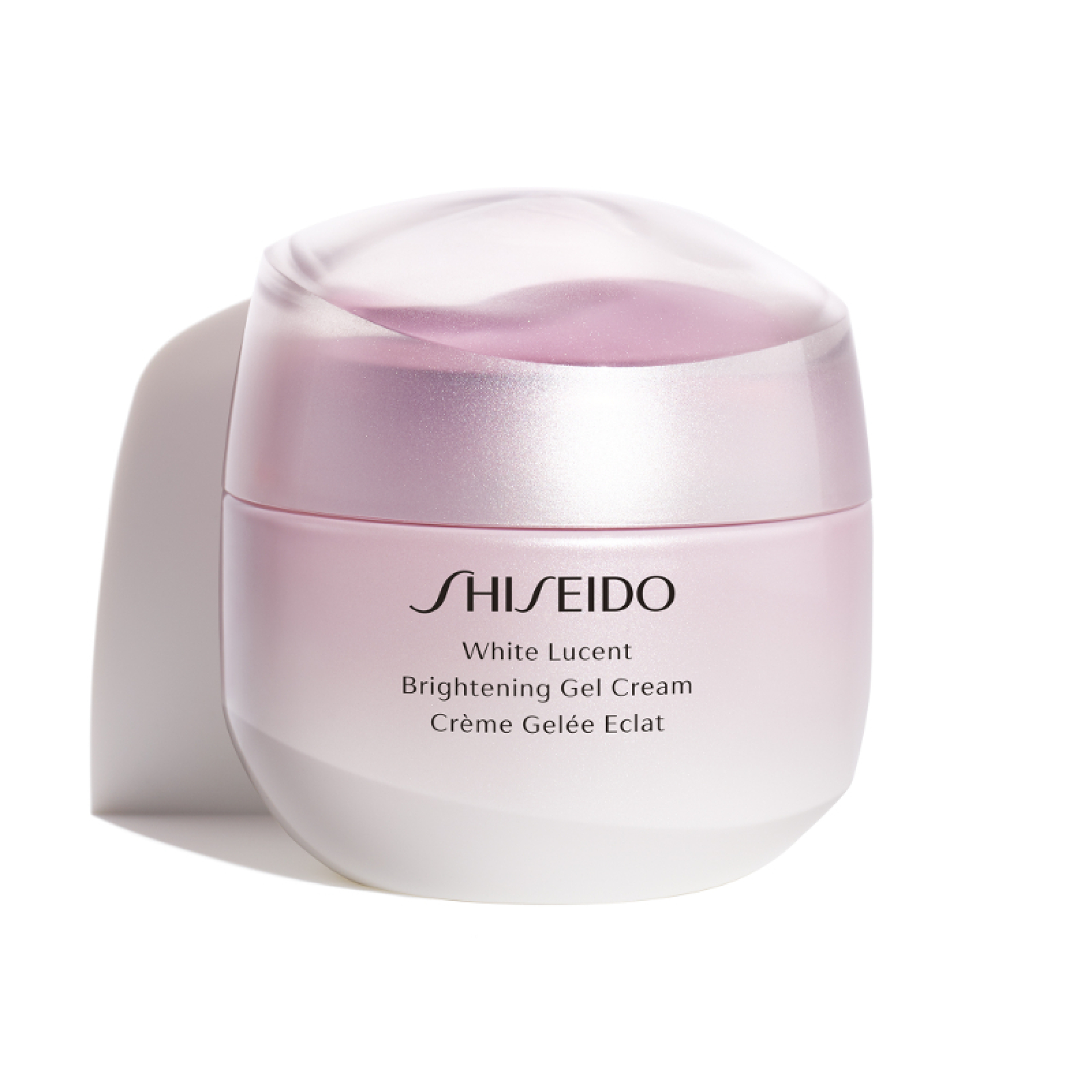 WHITE LUCENT BRIGHTENING GEL CREAM 0