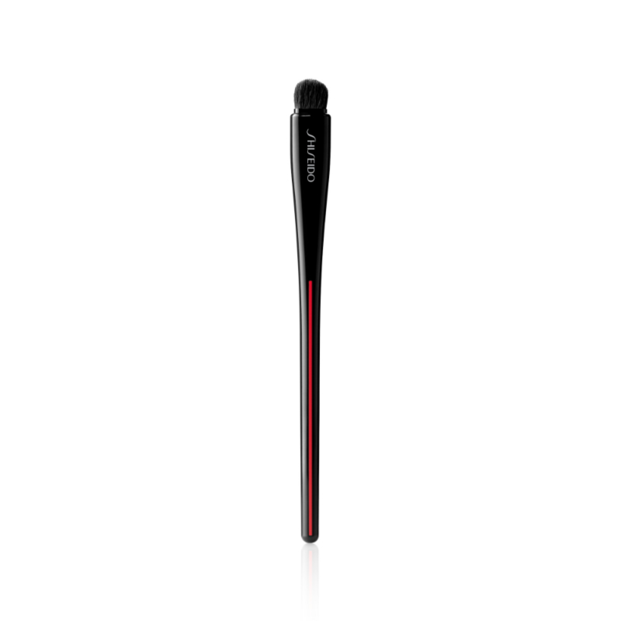 HANEN FUDE EYE SHADING BRUSH 0