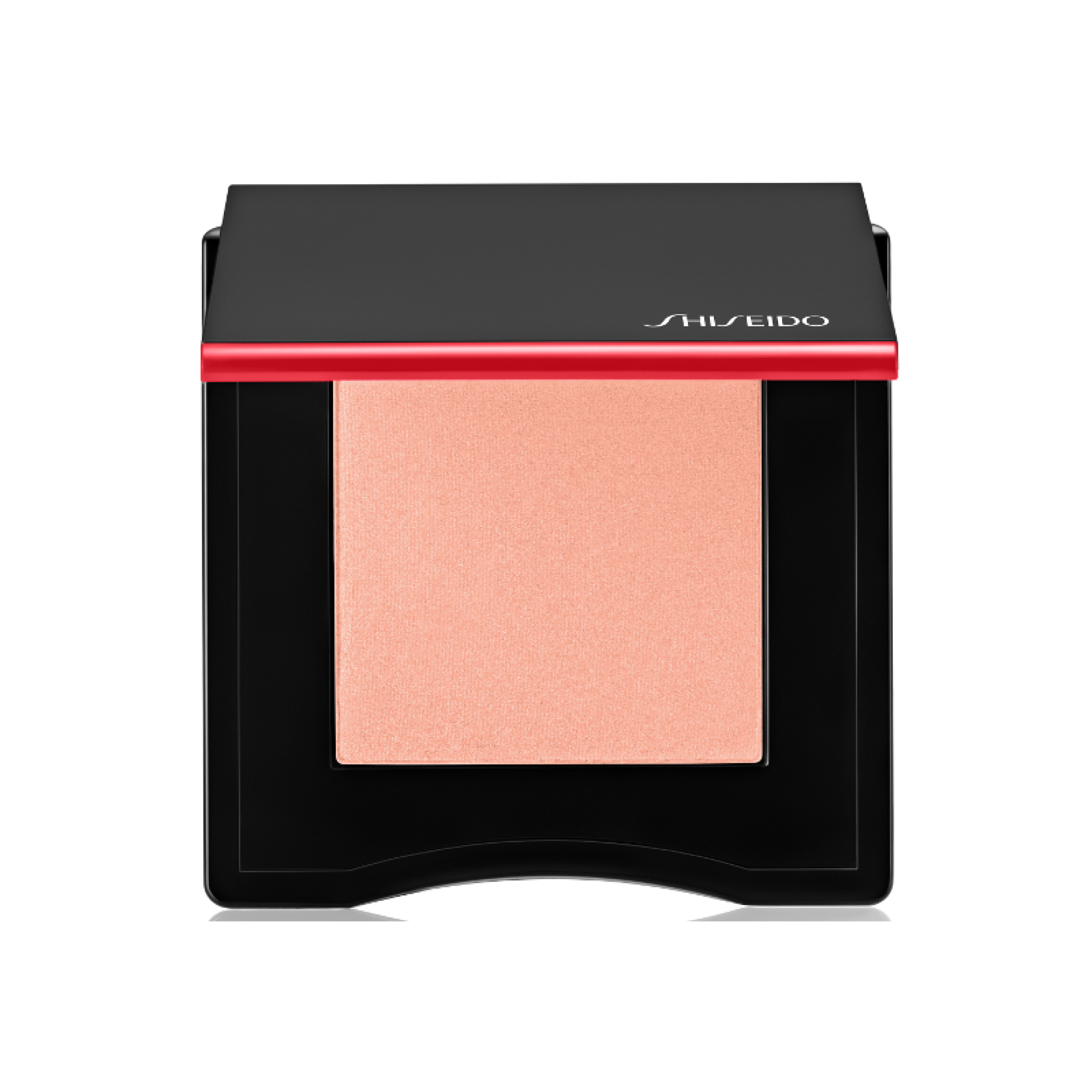 INNERGLOW CHEEKPOWDER 1