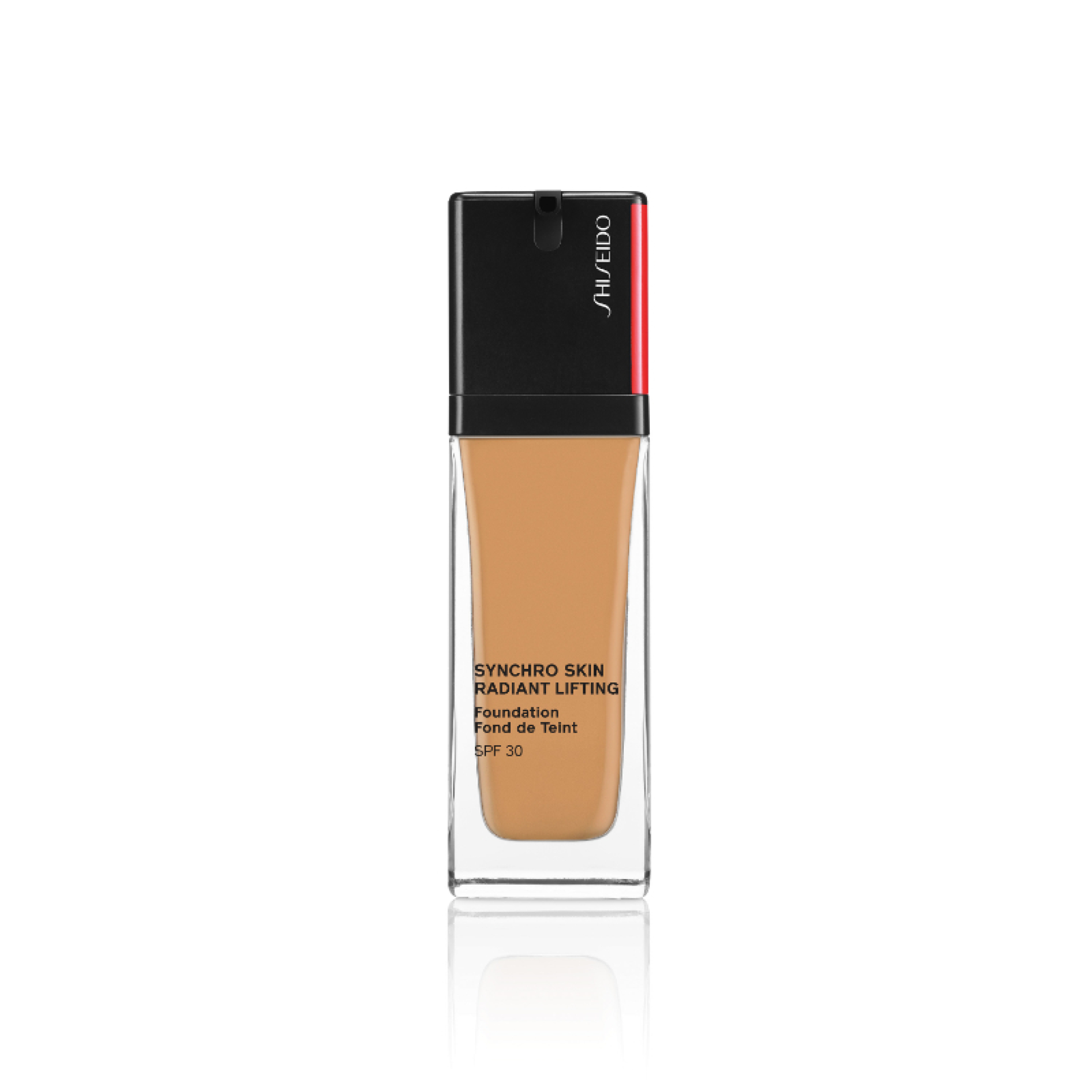 SYNCHRO SKIN RADIANT LIFTING FOUNDATION 2
