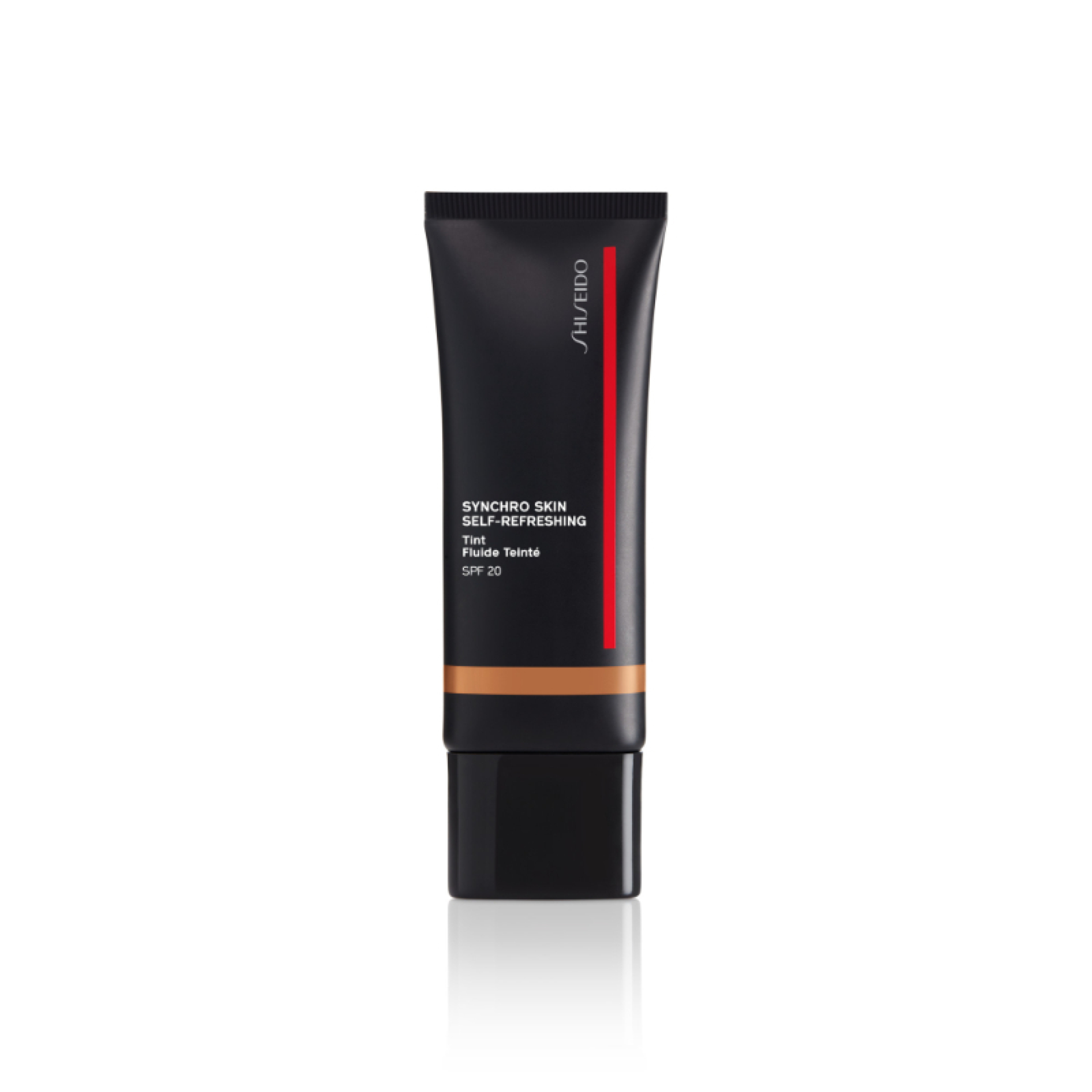 SYNCHRO SKIN SELF-REFRESHING TINT 0