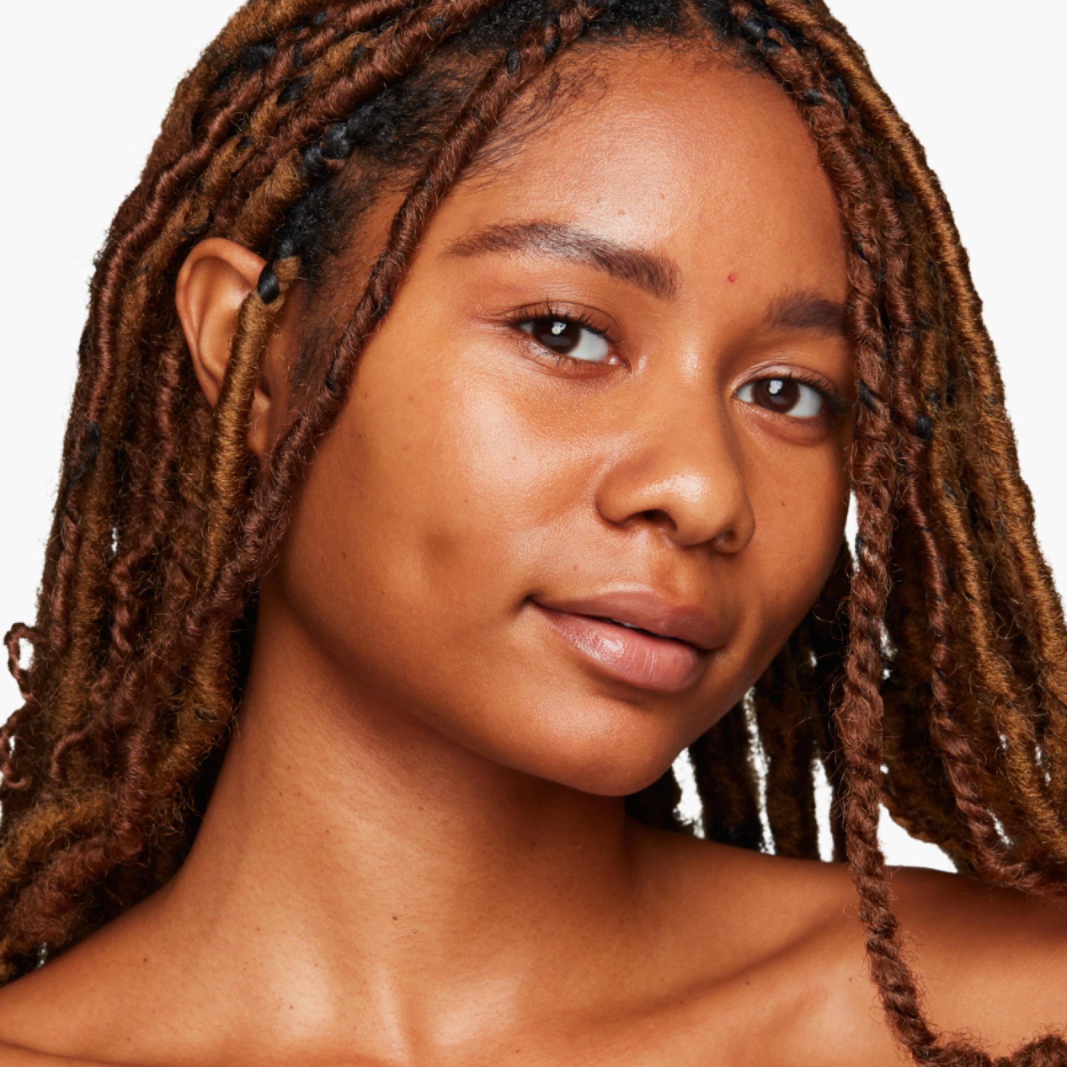 SYNCHRO SKIN SELF-REFRESHING TINT 2