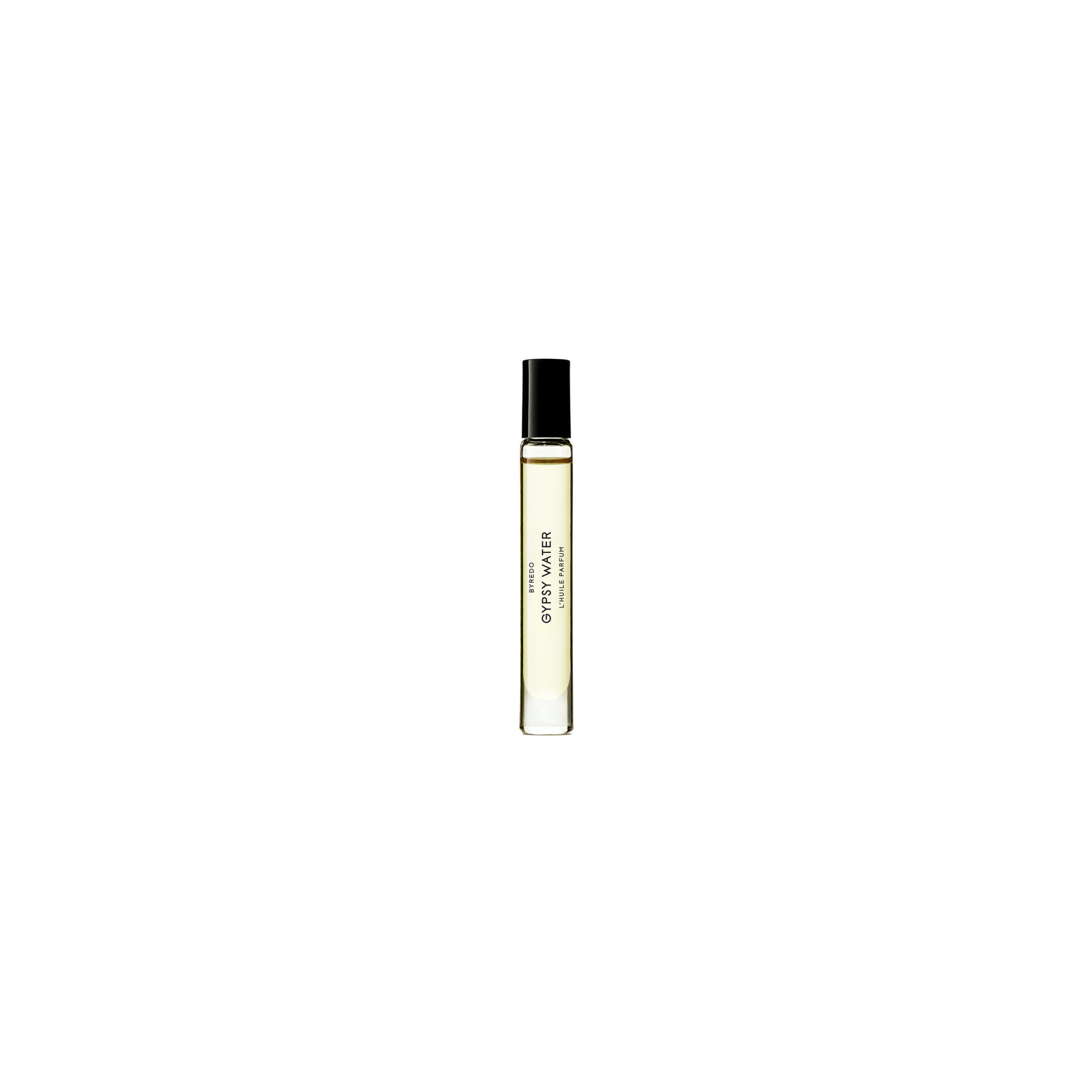 GYPSY WATER PERFUME OIL ROLL-ON 0