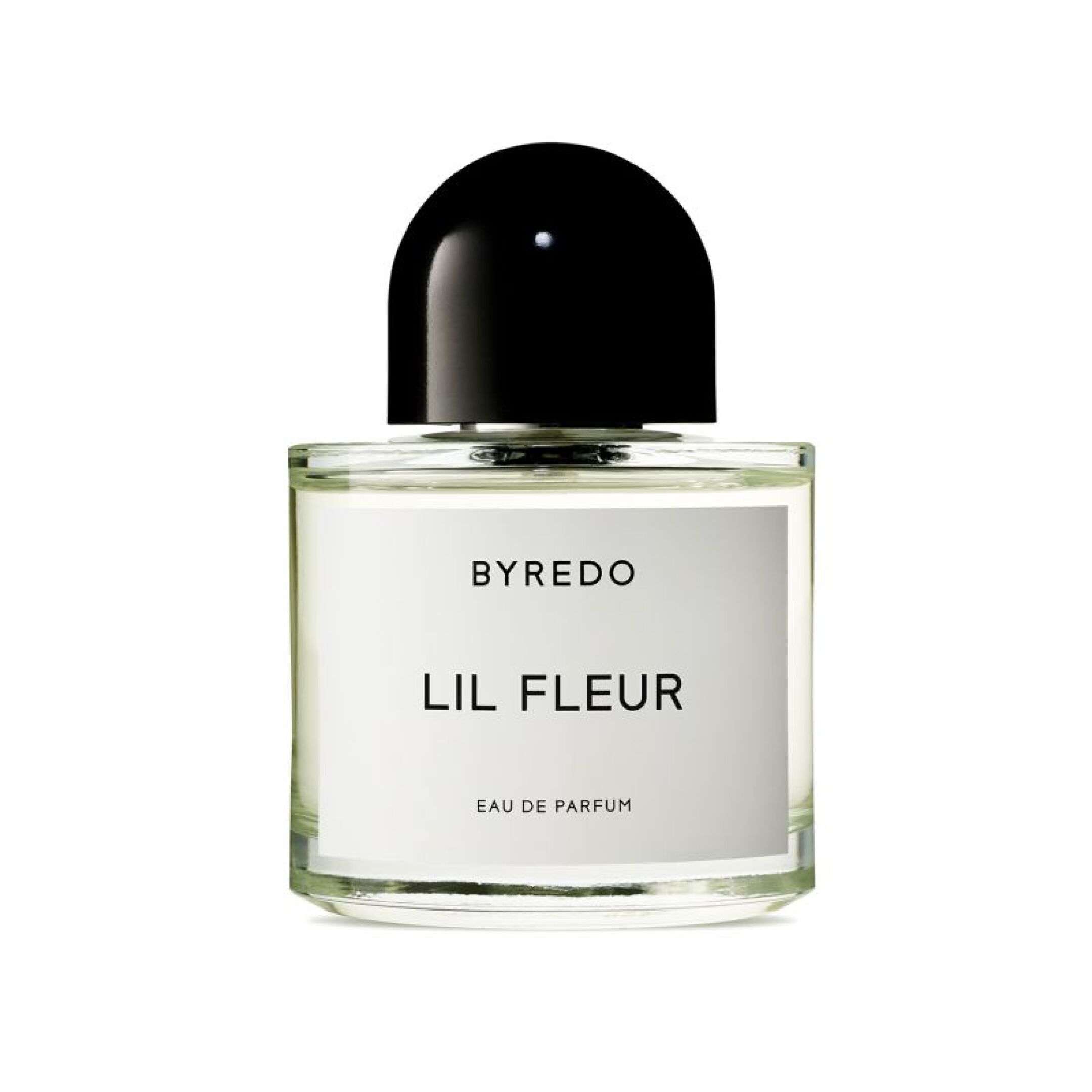 LIL FLEUR EAU DE PARFUM 0