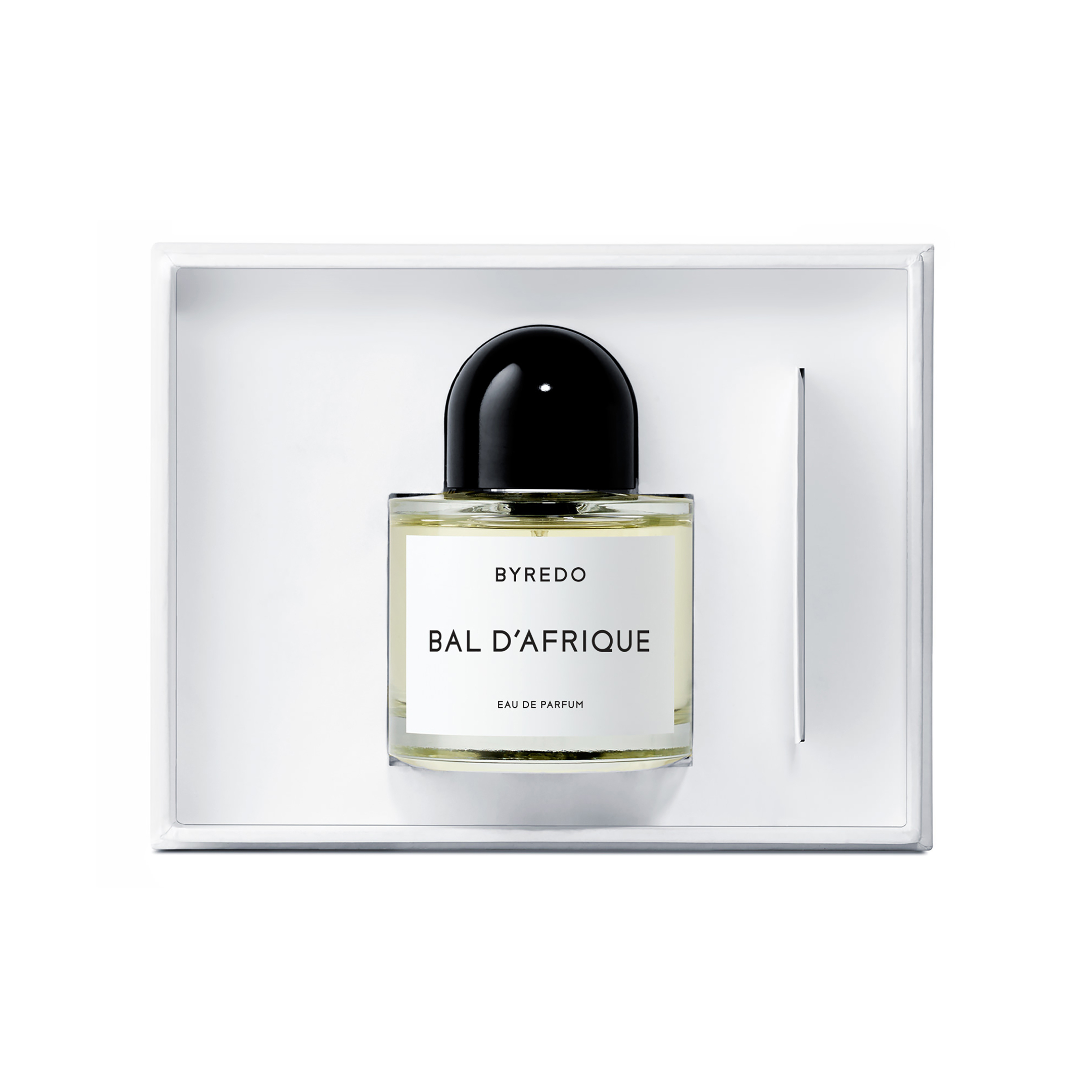 BAL D' AFRIQUE EAU DE PARFUM 2