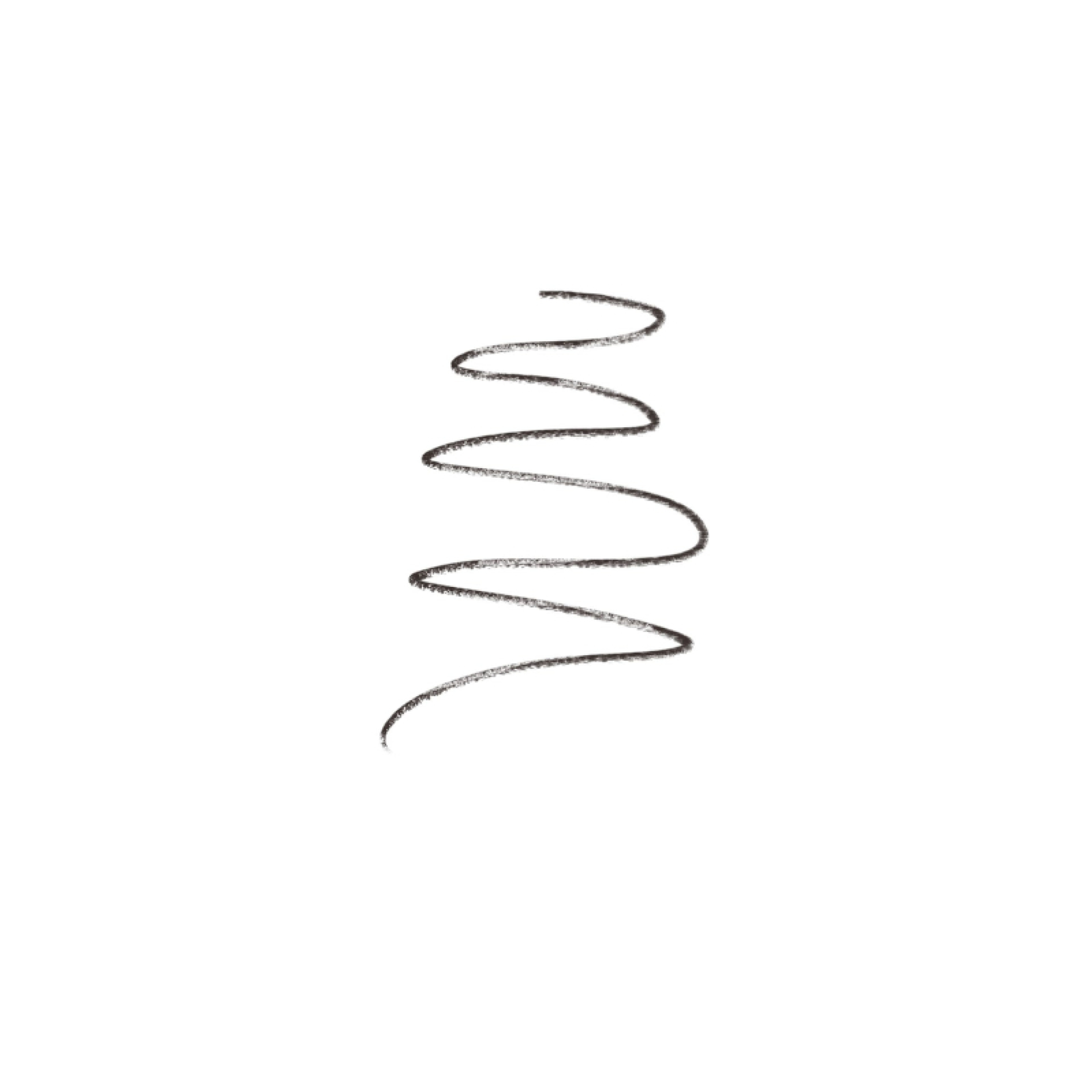 BROW PENCIL 4