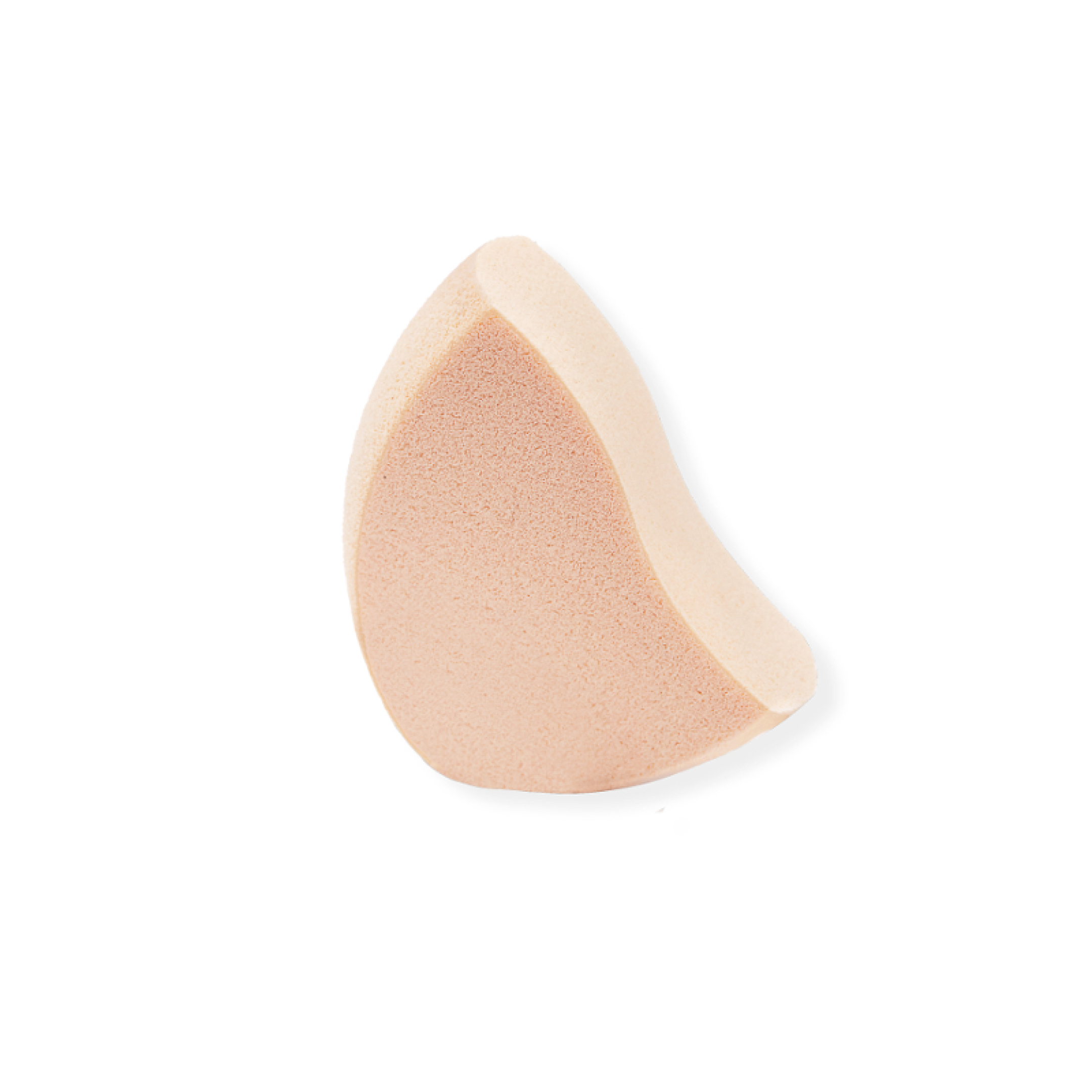 FLAWLESS FINISH MAKEUP SPONGE 0