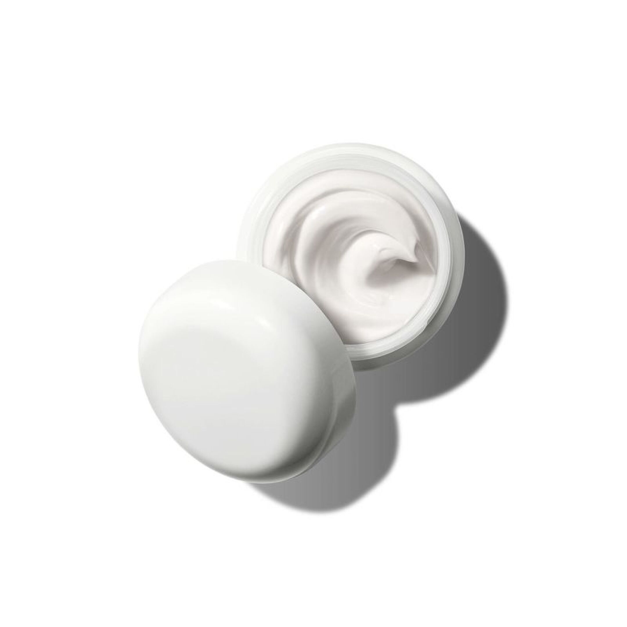 CRÈME DE LA MER  1