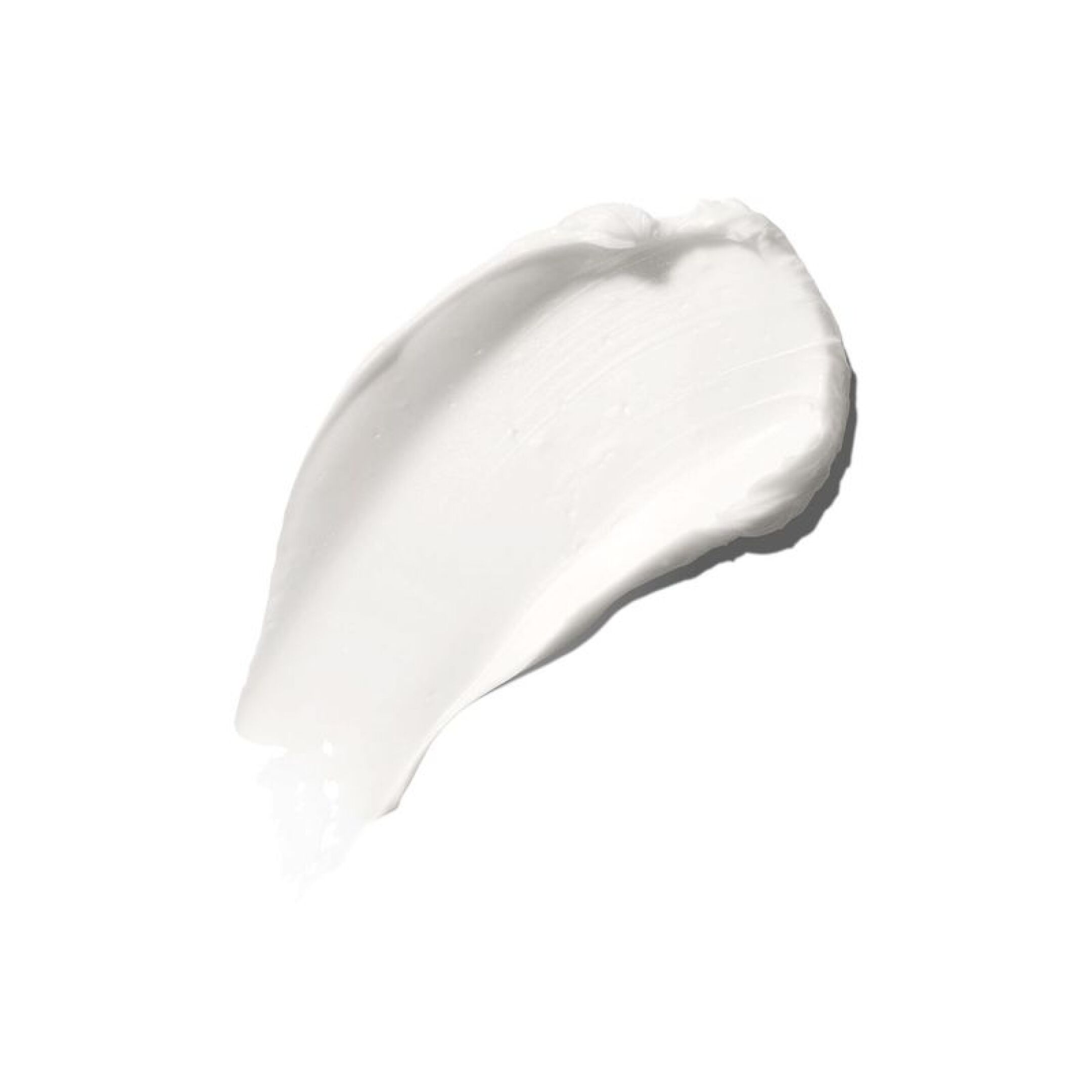 CRÈME DE LA MER  2