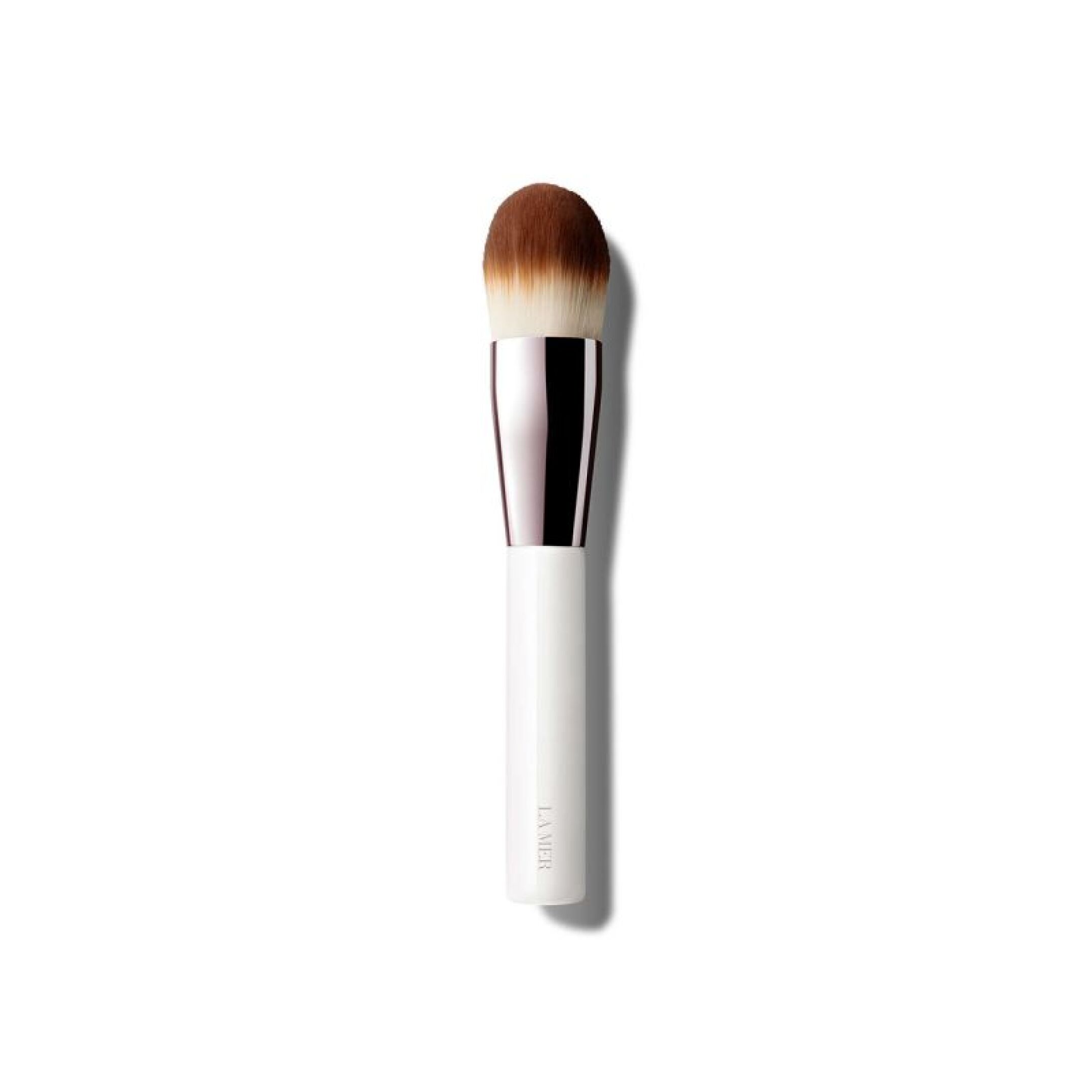 LA MER THE FOUNDATION BRUSH 0