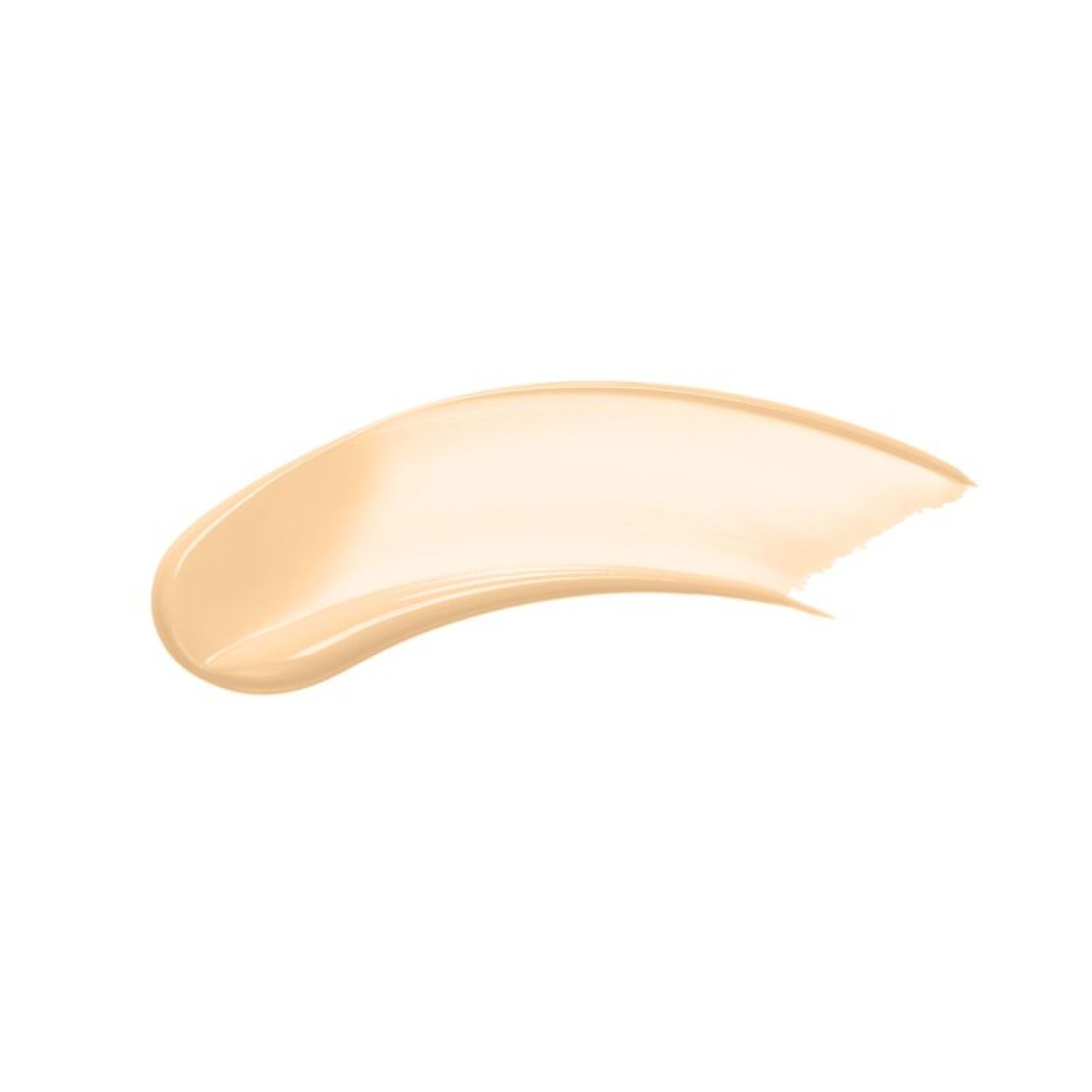 LA MER THE SOFT FLUID LONGWEAR FOUNDATION SPF 20 2