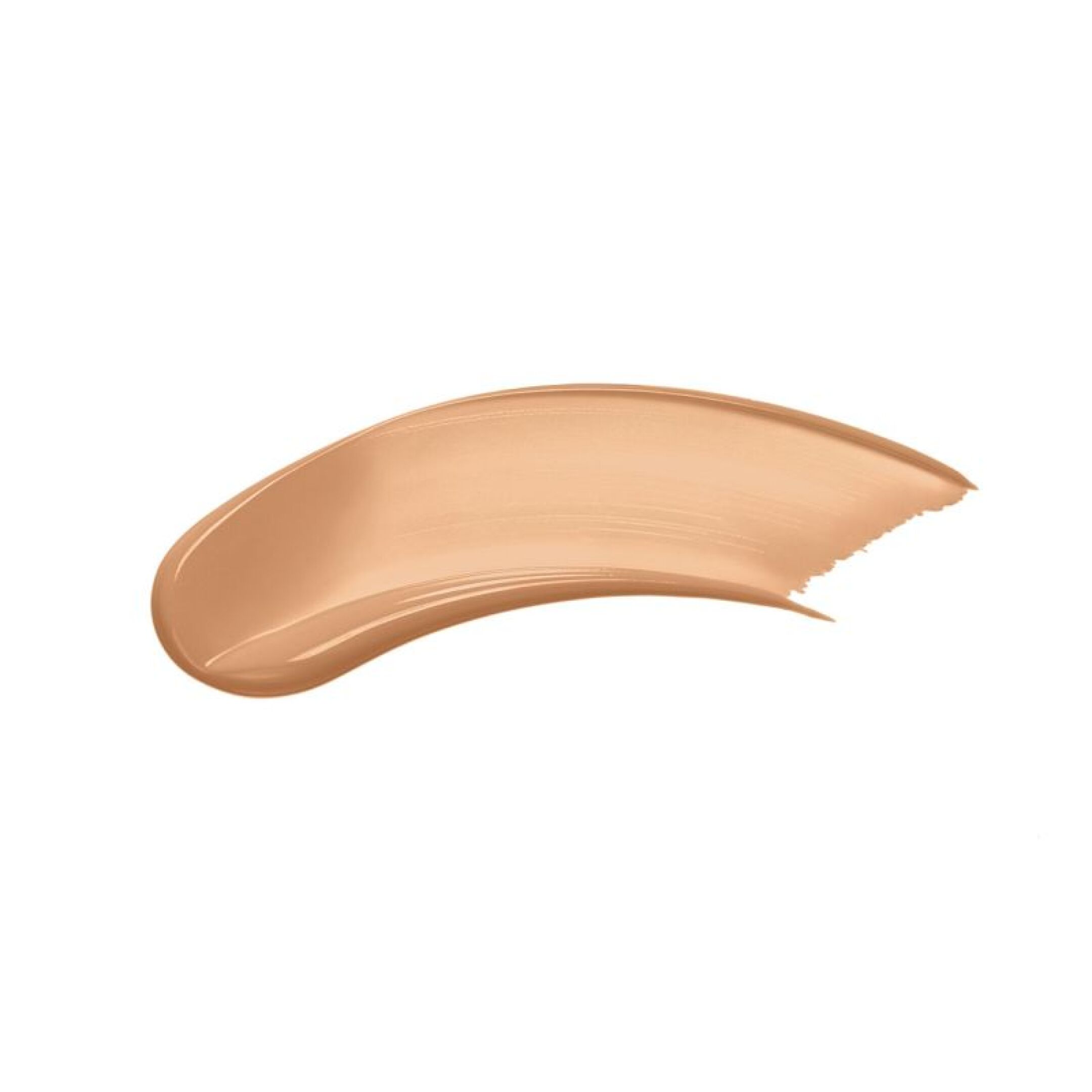 LA MER THE SOFT FLUID LONGWEAR FOUNDATION SPF 20 2