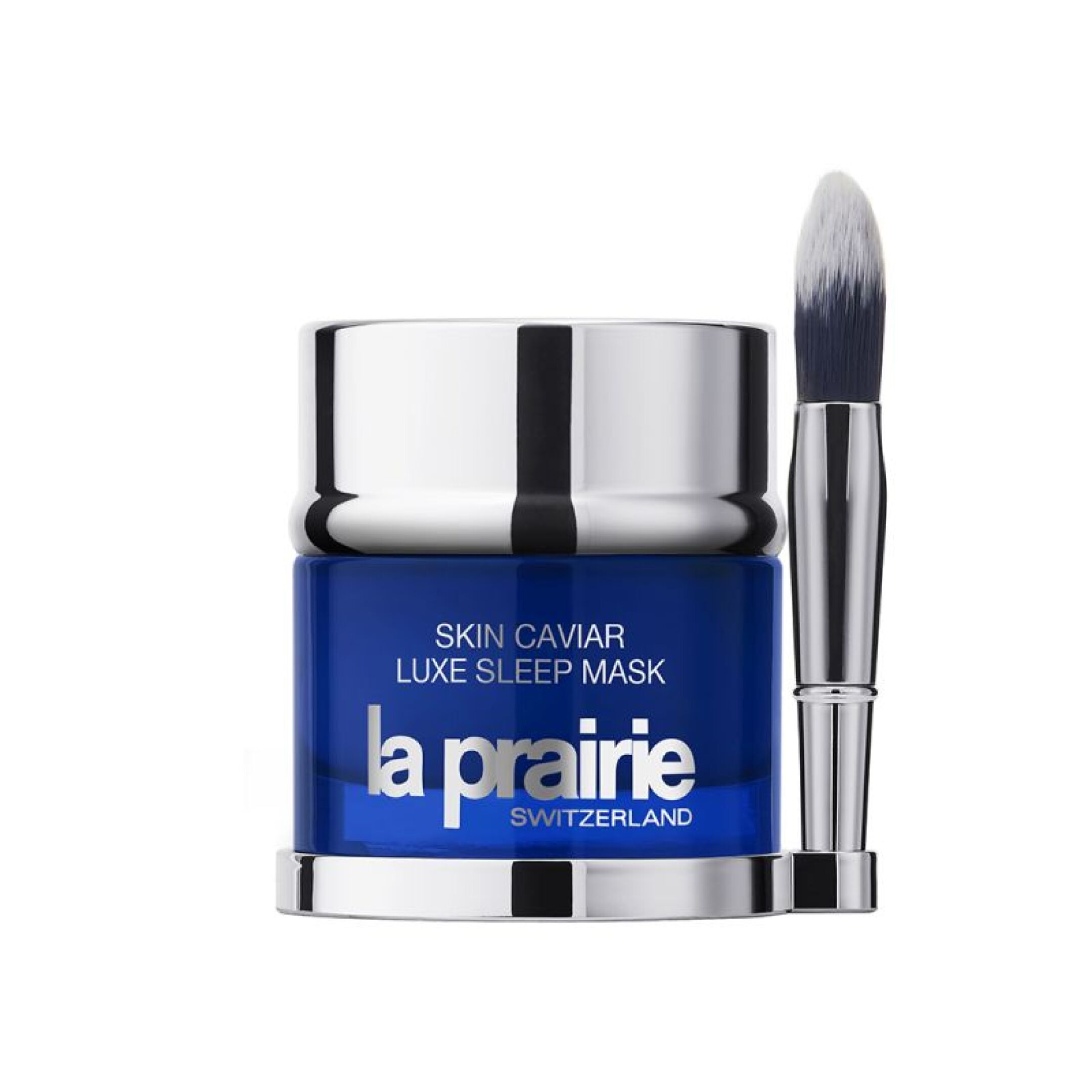 SKIN CAVIAR LUXE SLEEP MASK 0