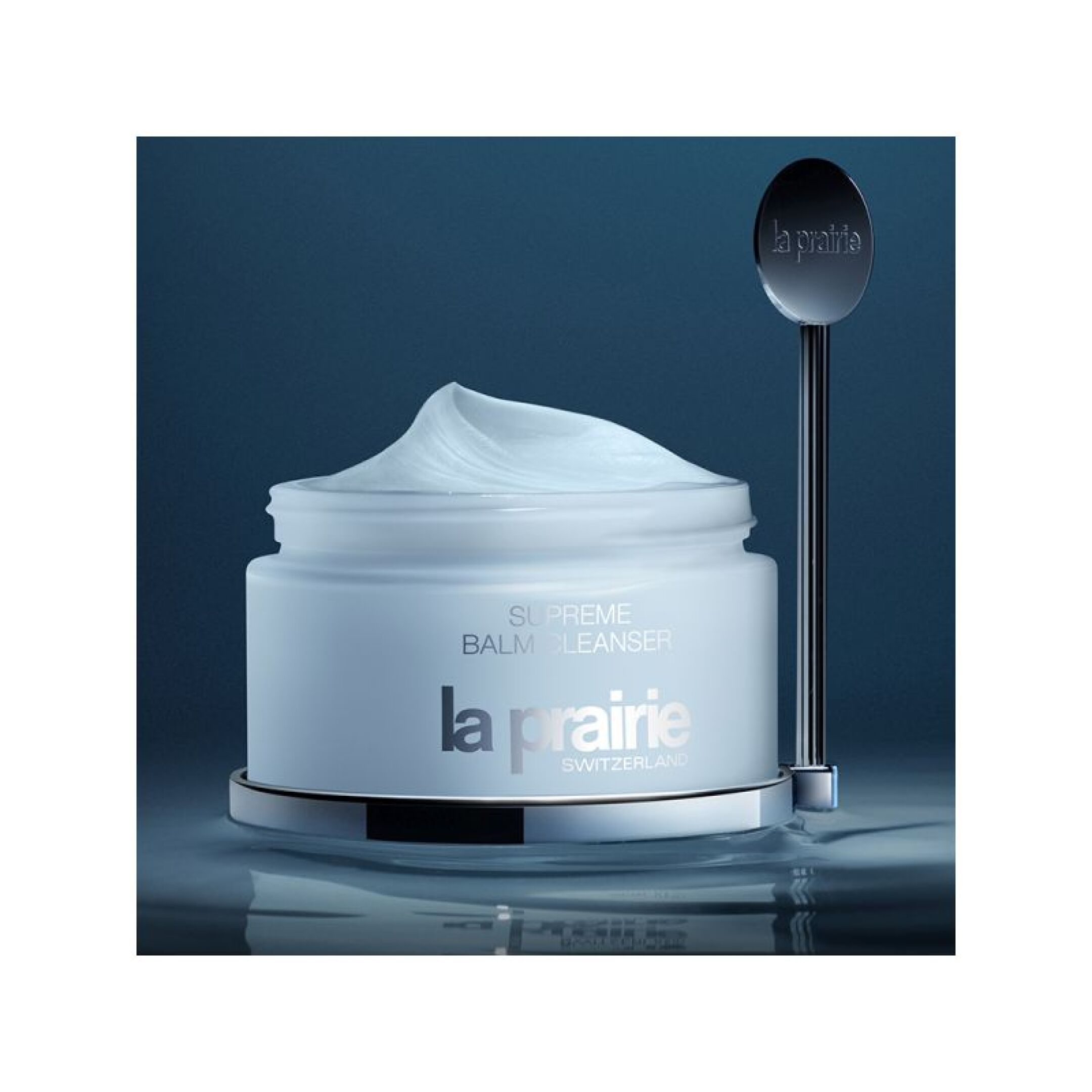 SUPREME BALM CLEANSER 2