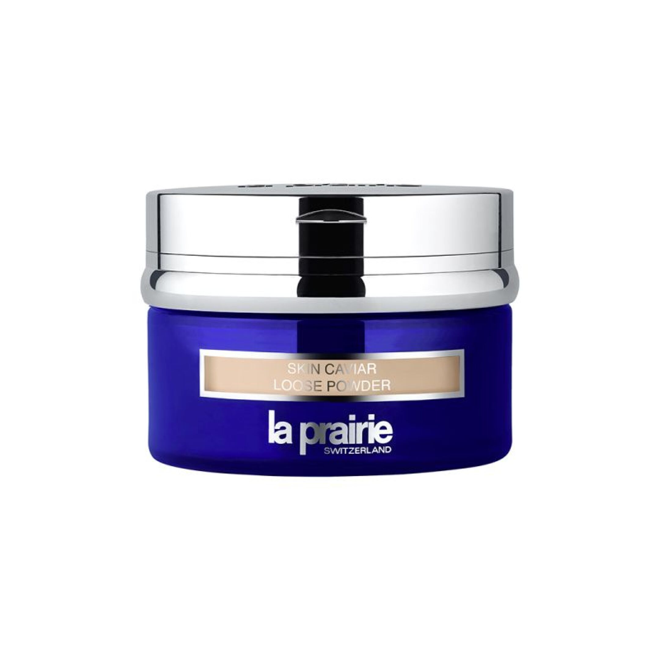 SKIN CAVIAR LOOSE POWDER 1