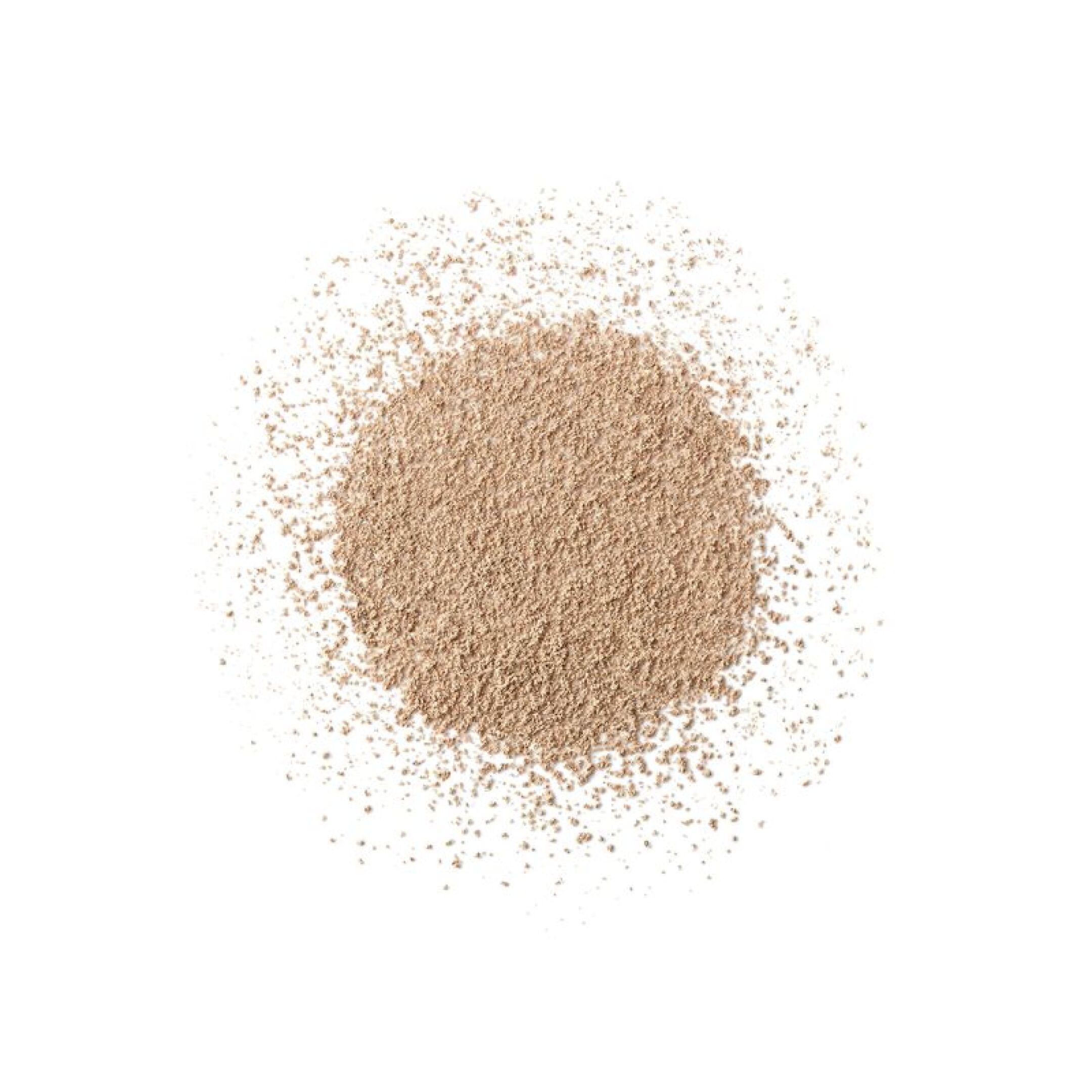 SKIN CAVIAR LOOSE POWDER 2
