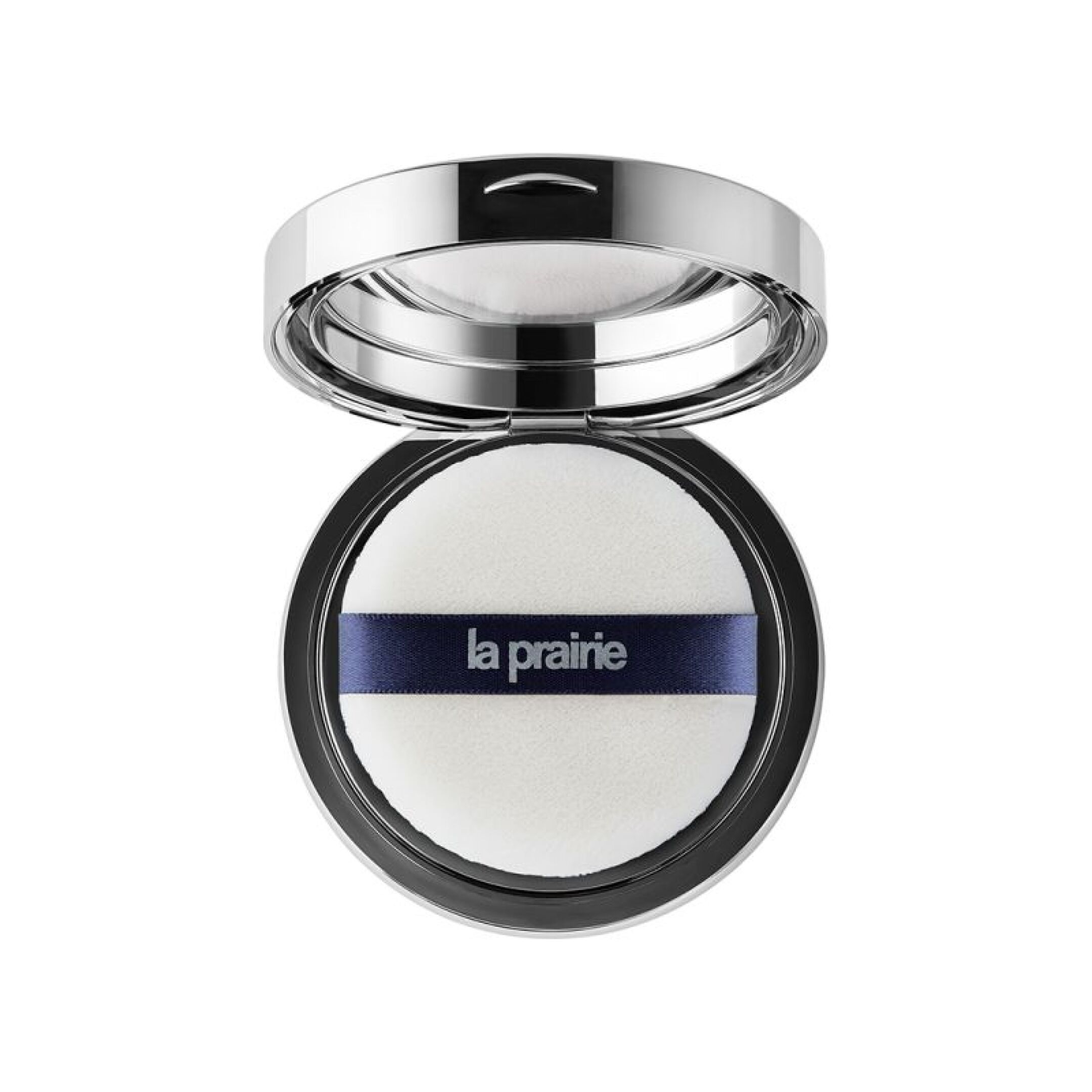 SKIN CAVIAR LOOSE POWDER 3