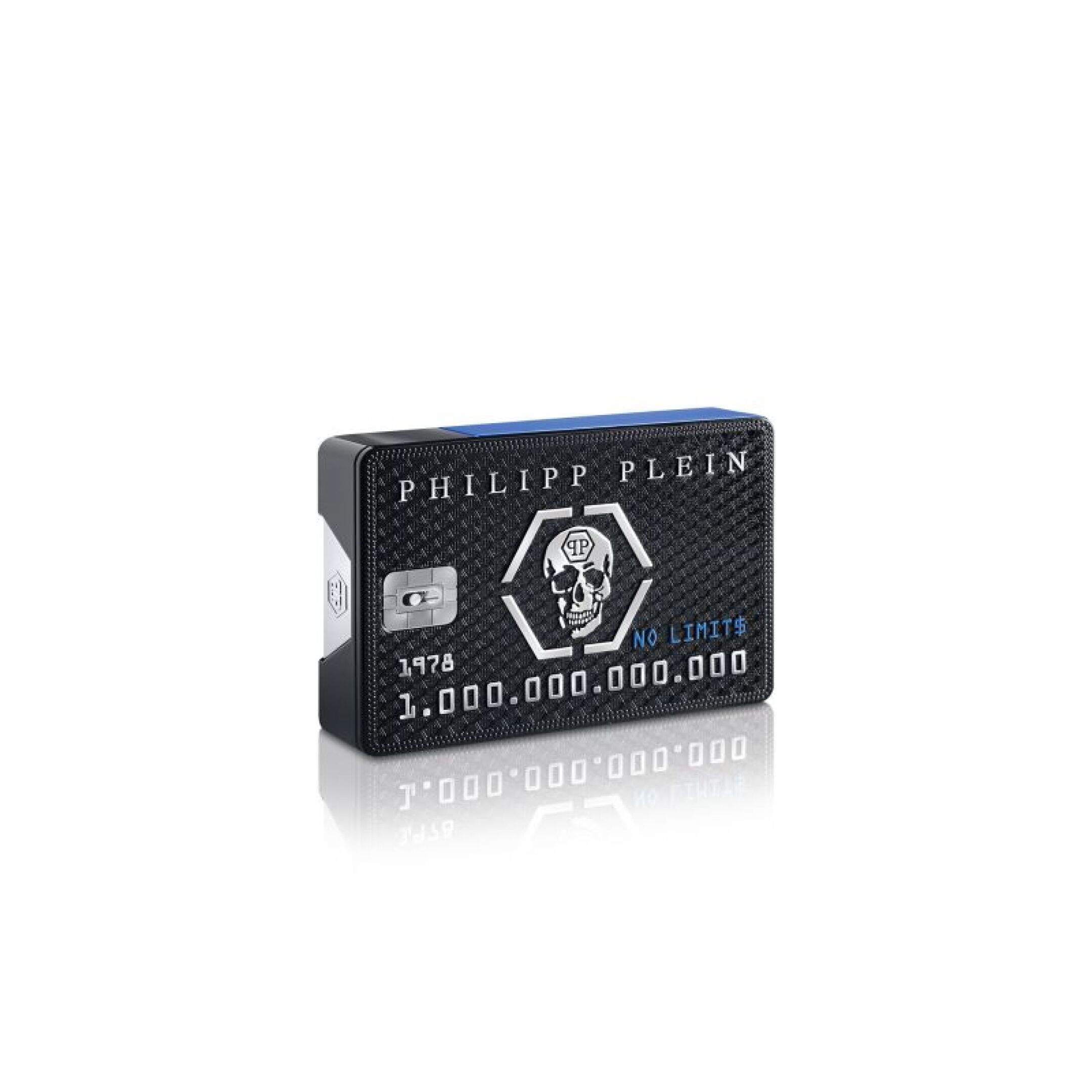 NO LIMIT$ SUPER FRE$H EAU DE TOILETTE 2