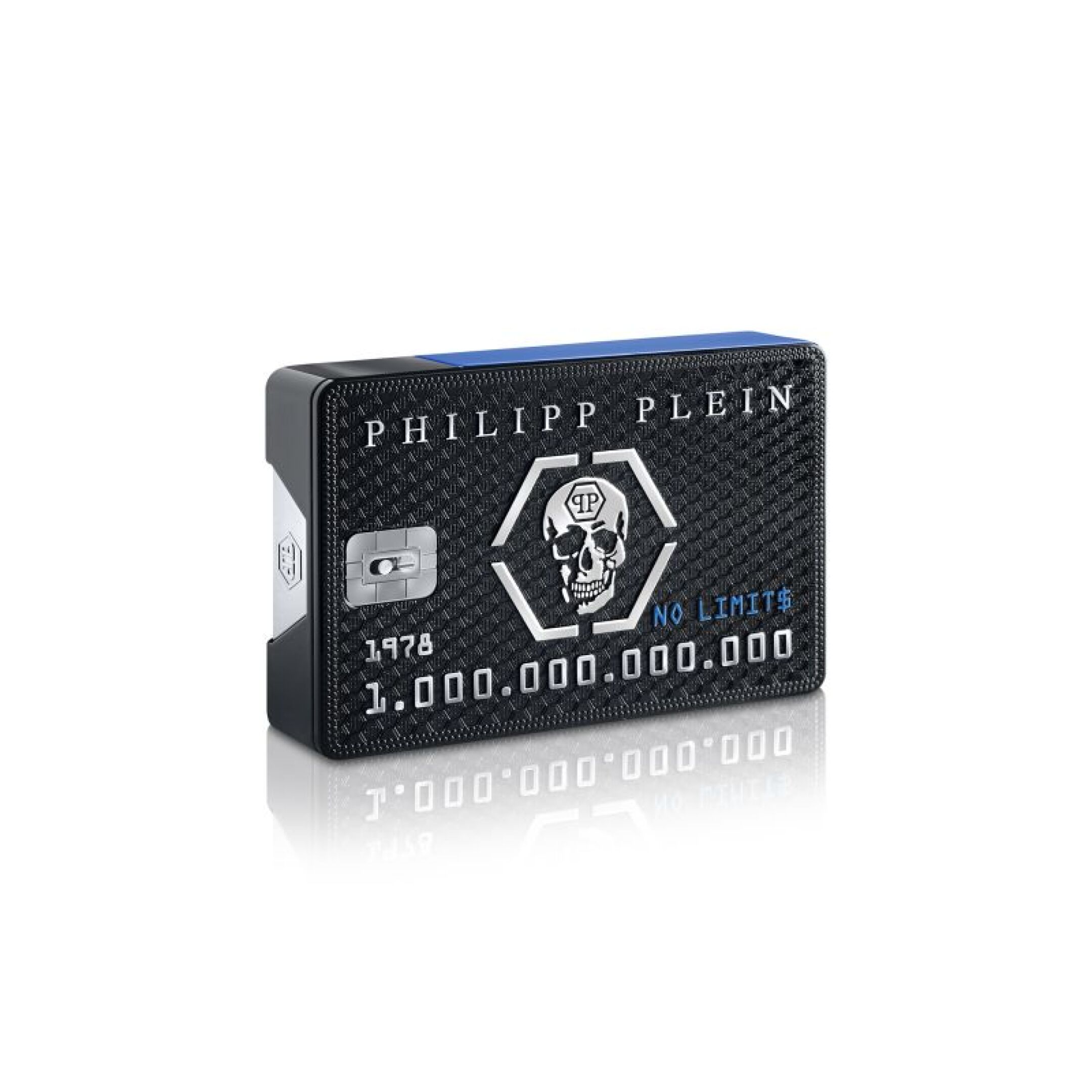 NO LIMIT$ SUPER FRE$H EAU DE TOILETTE 2