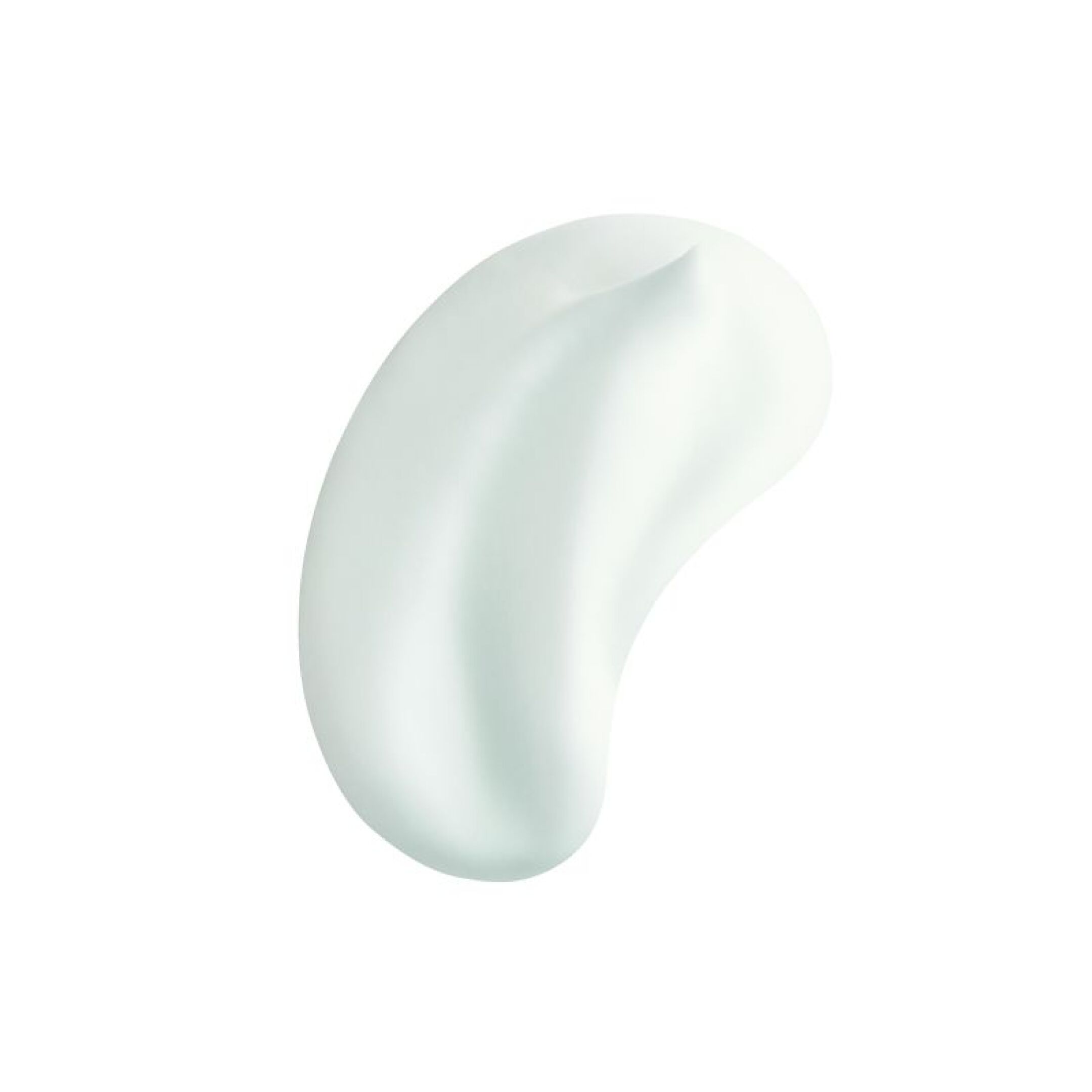 SHISEIDO MEN FACE CLEANSER 1