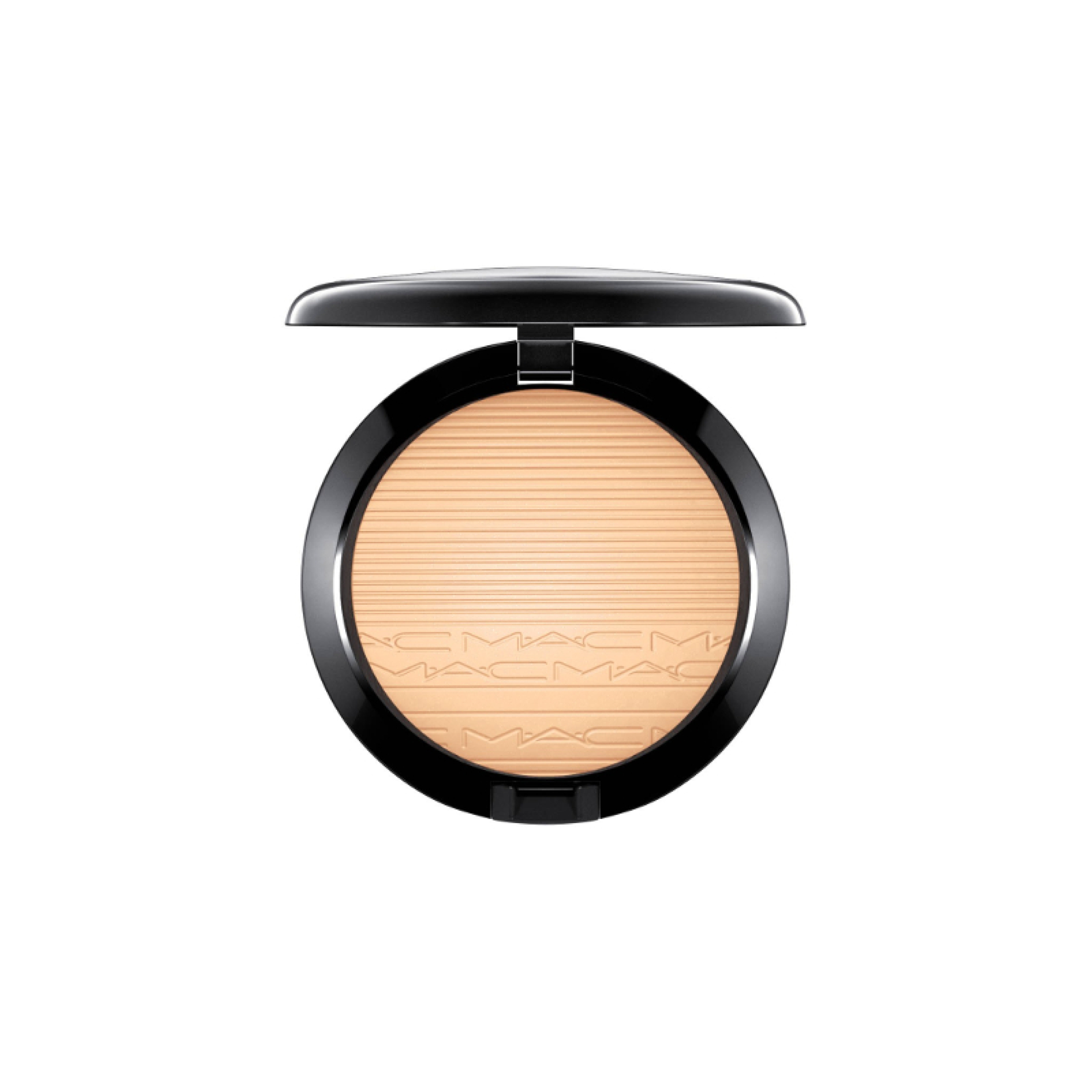 EXTRA DIMENSION SKINFINISH 0