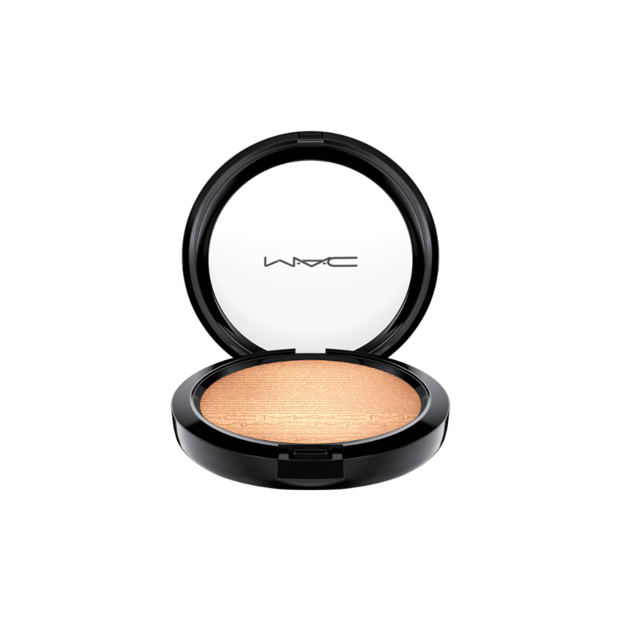 EXTRA DIMENSION SKINFINISH 1