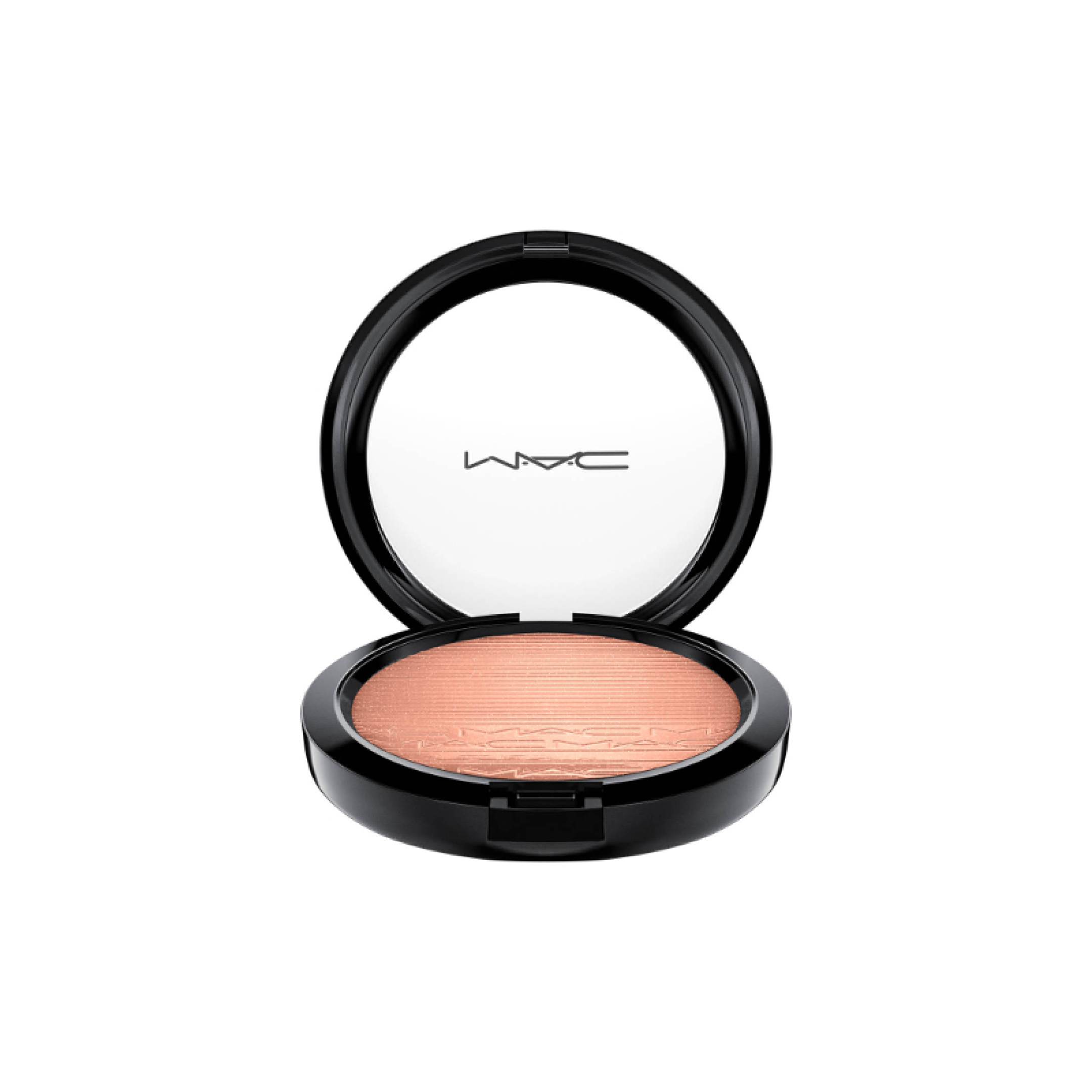 EXTRA DIMENSION SKINFINISH 1