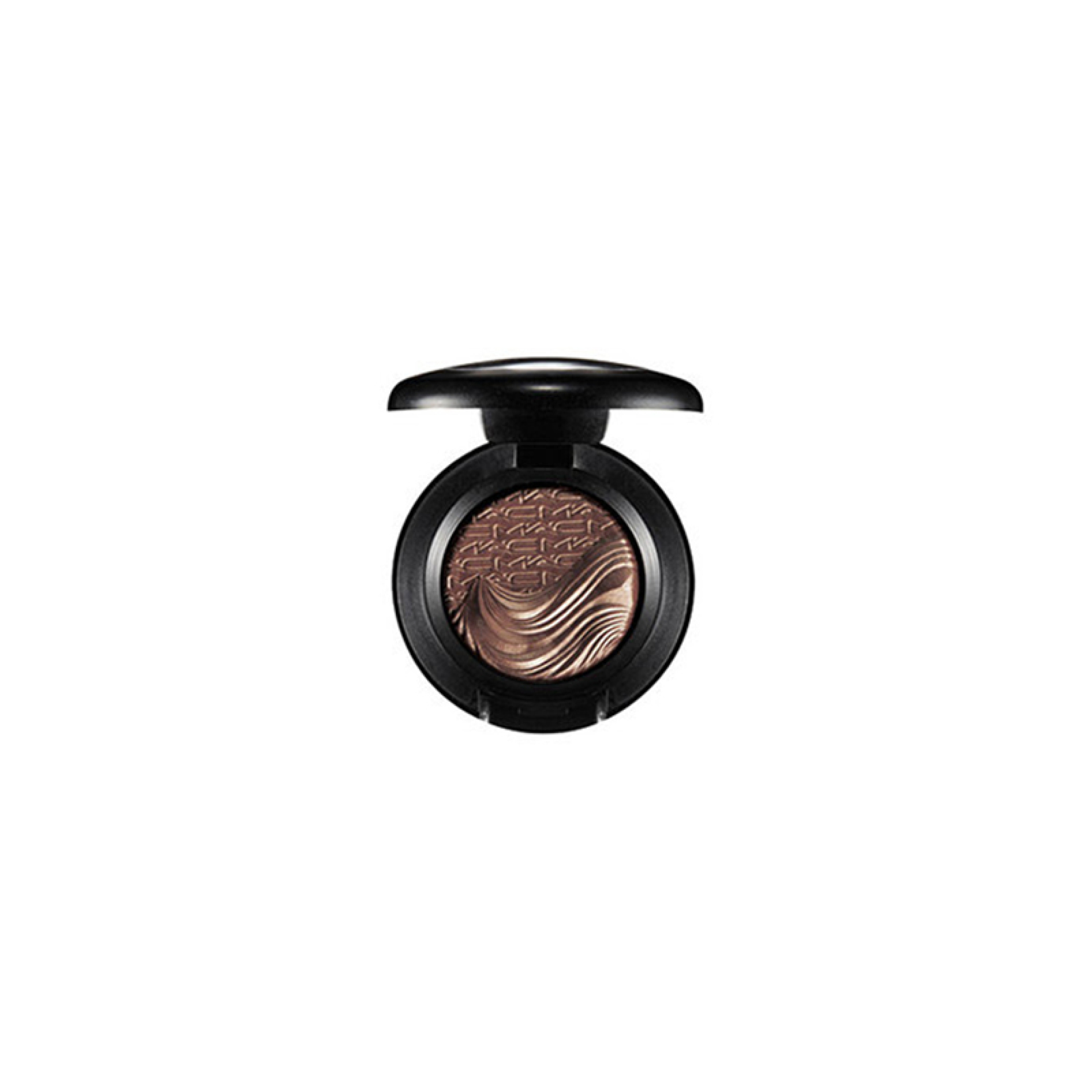 EXTRA DIMENSION EYE SHADOW 5