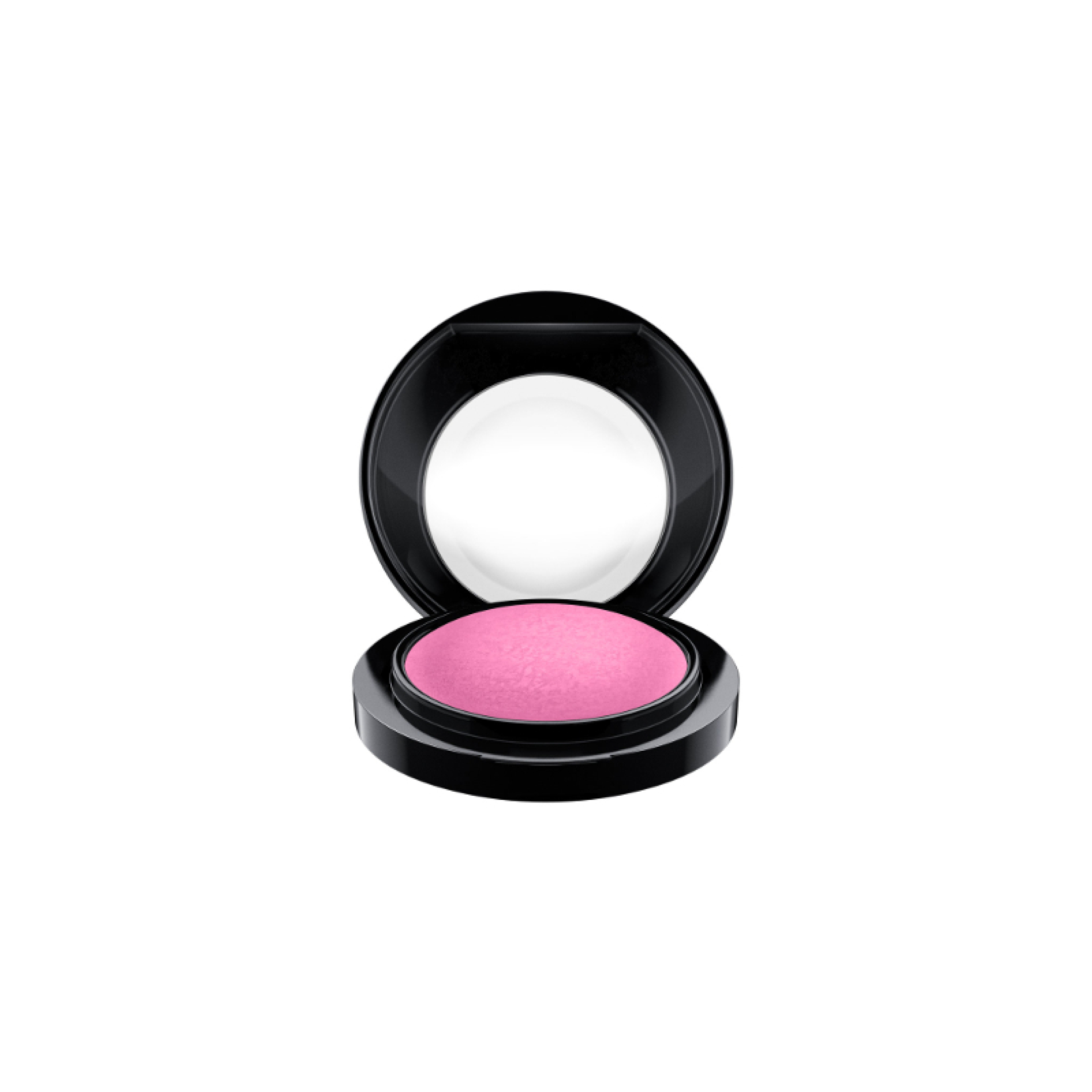 MINERALIZE BLUSH 1