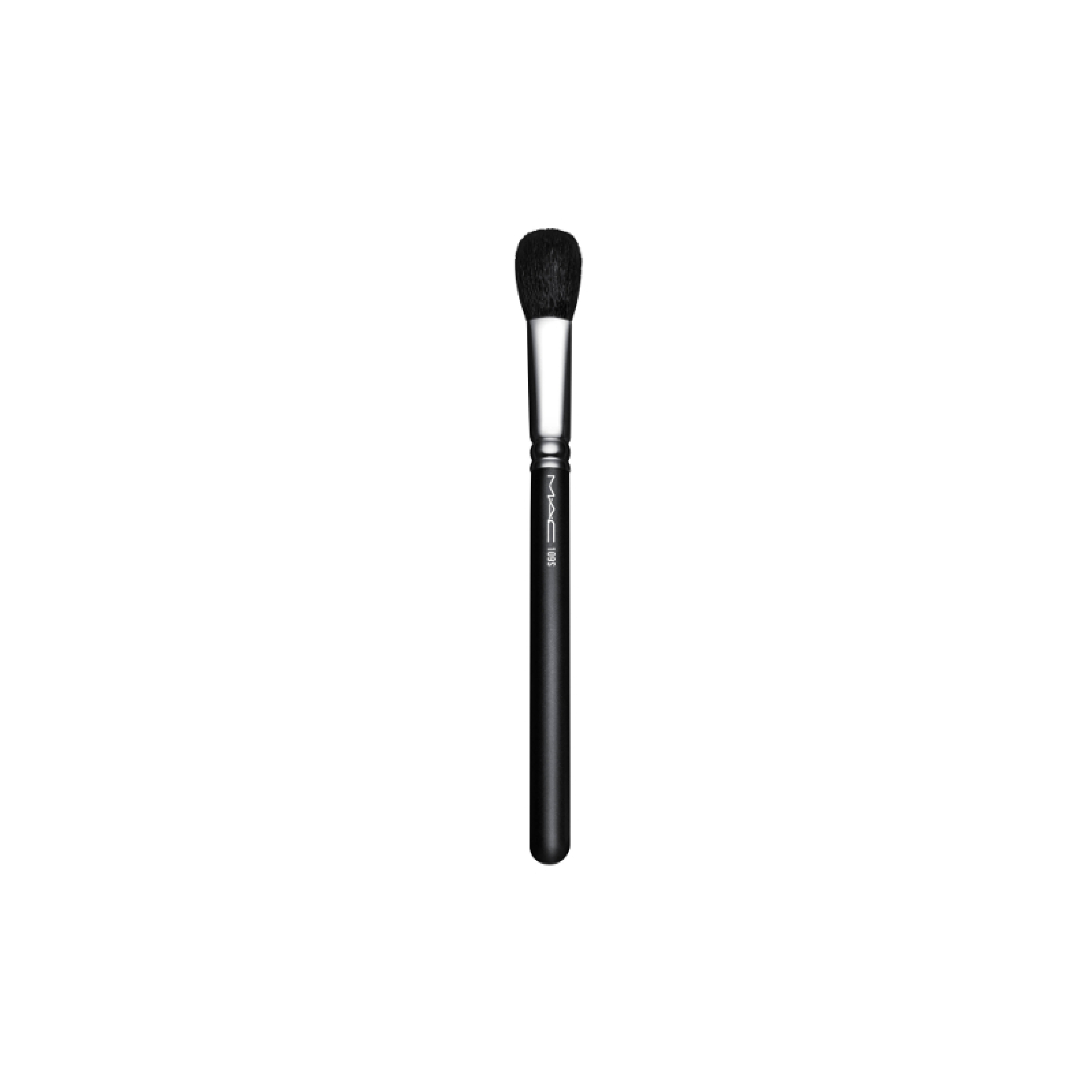 MAC 109S SMALL CONTOUR BRUSH attica